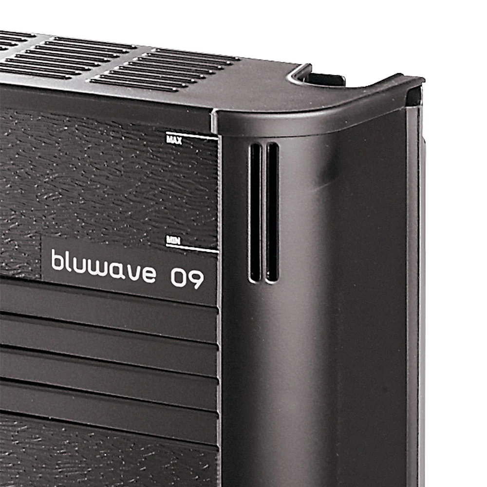 BLUWAVE 07 - Image 7