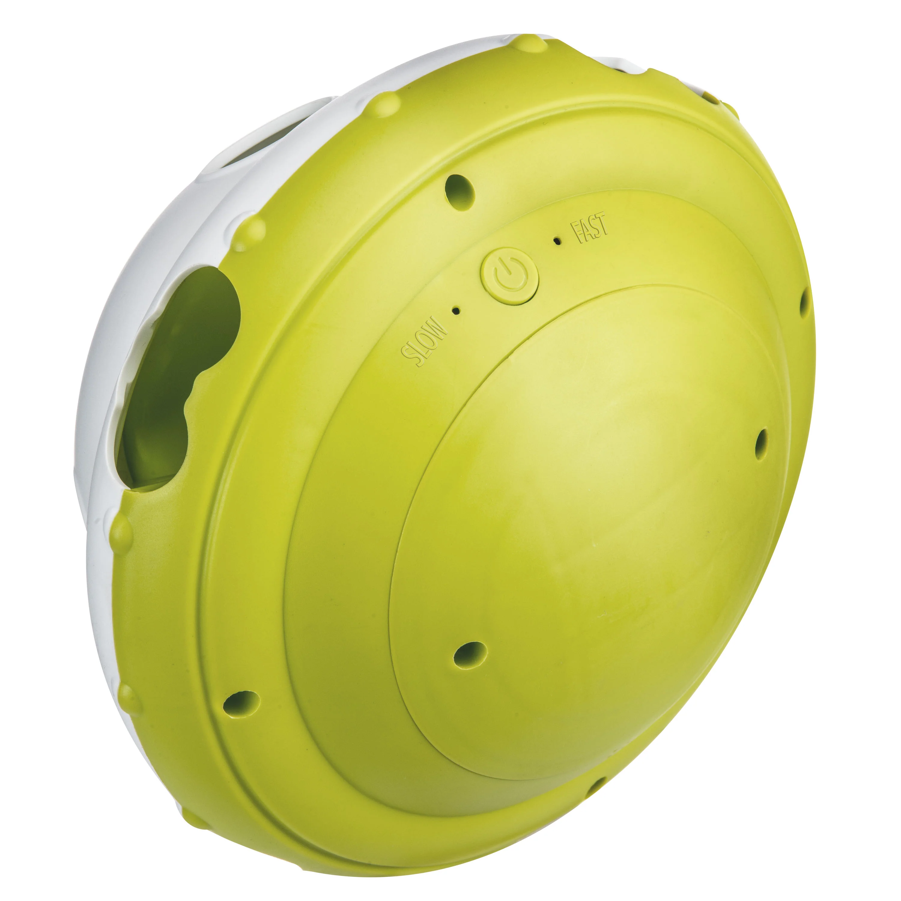 BOON - Image 3