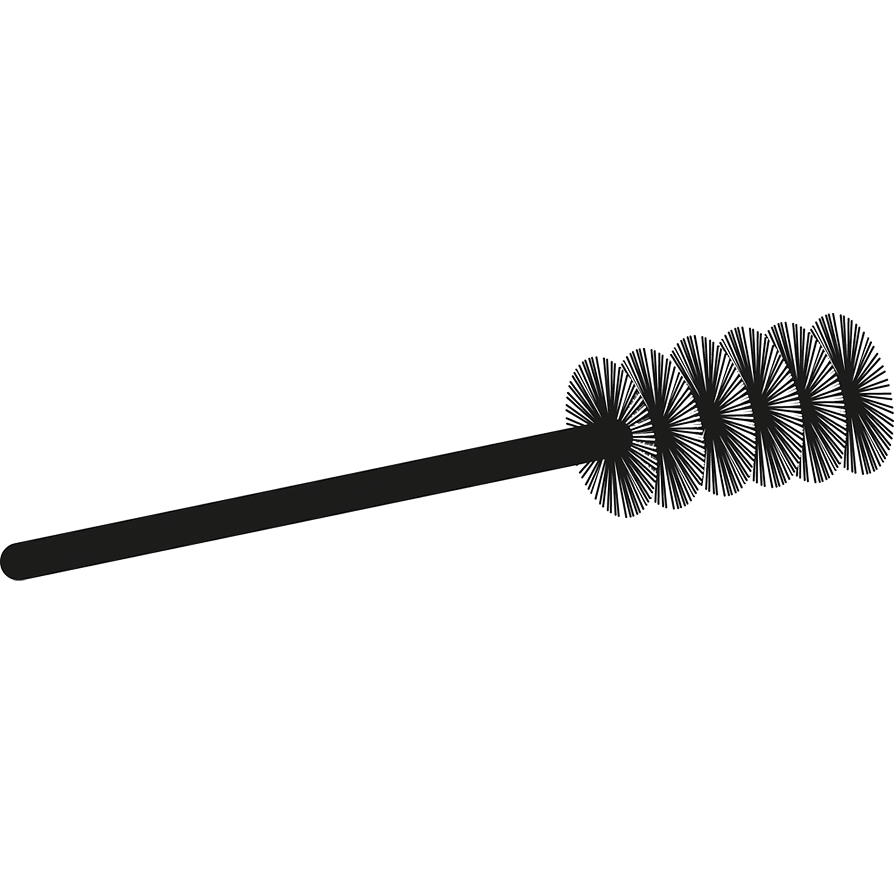 KORALIA Toothbrush