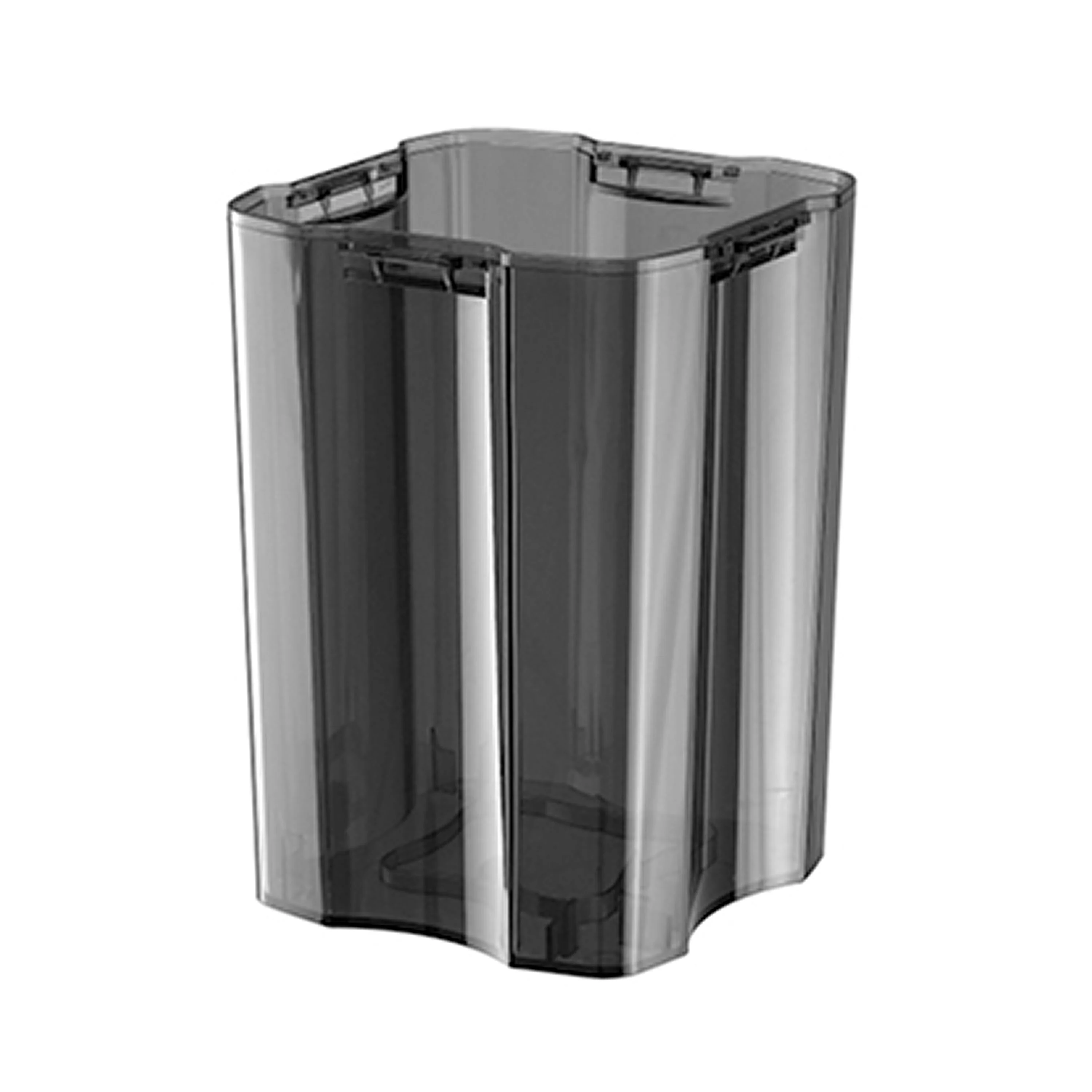 Tank Bluextreme - Image 2