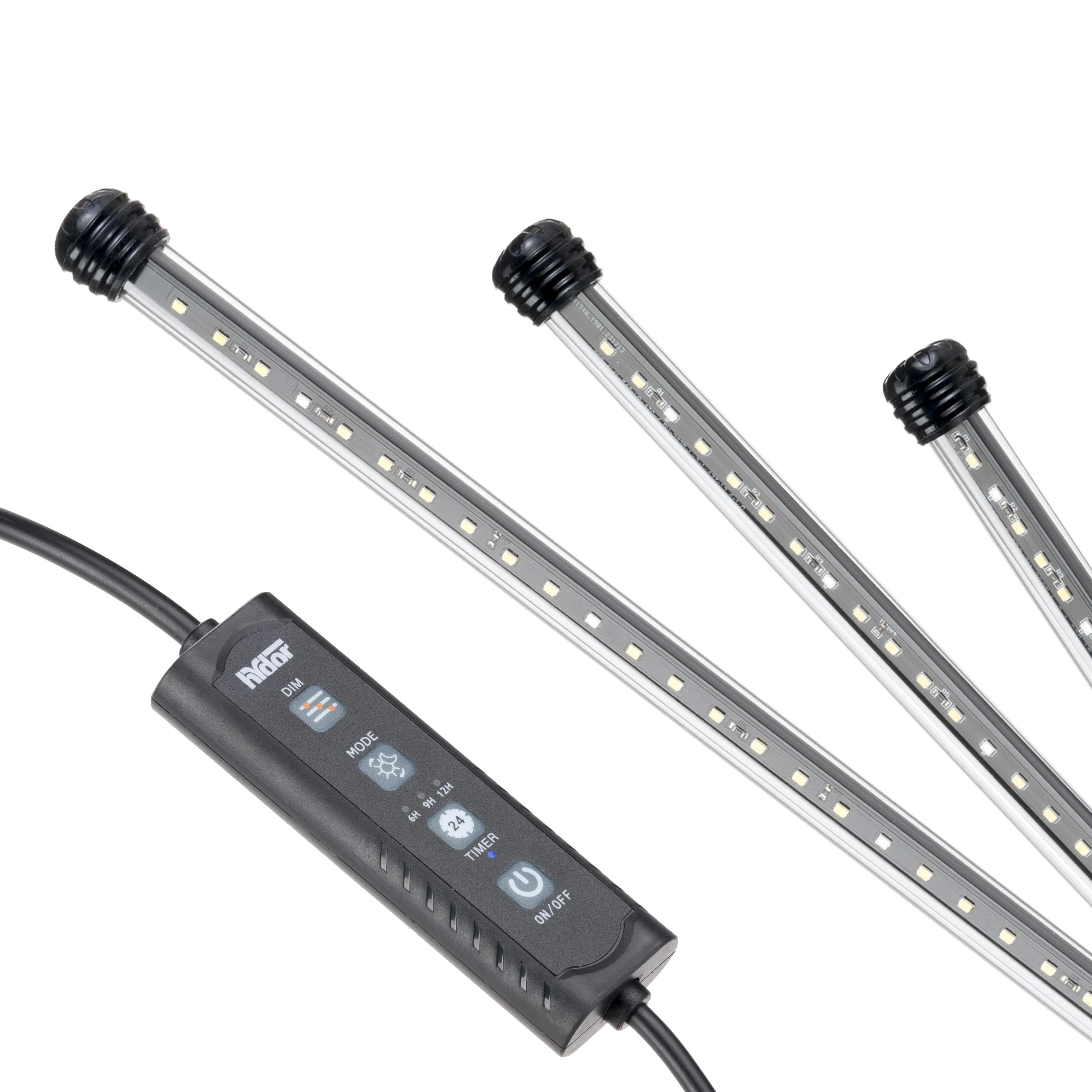 CAPRI 60 LED - 60 L - Image 12