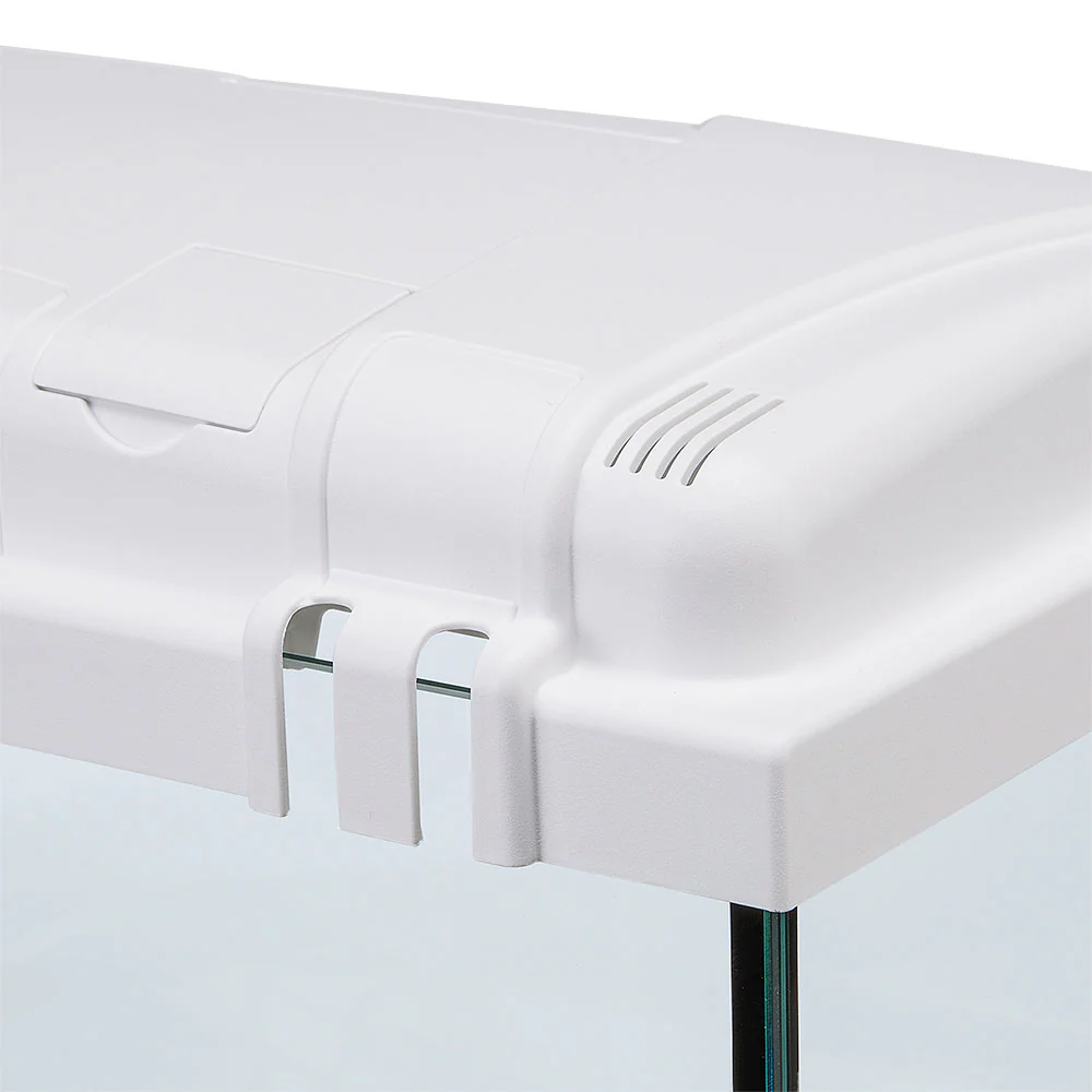 CAPRI 60 LED - 60 L - Image 14