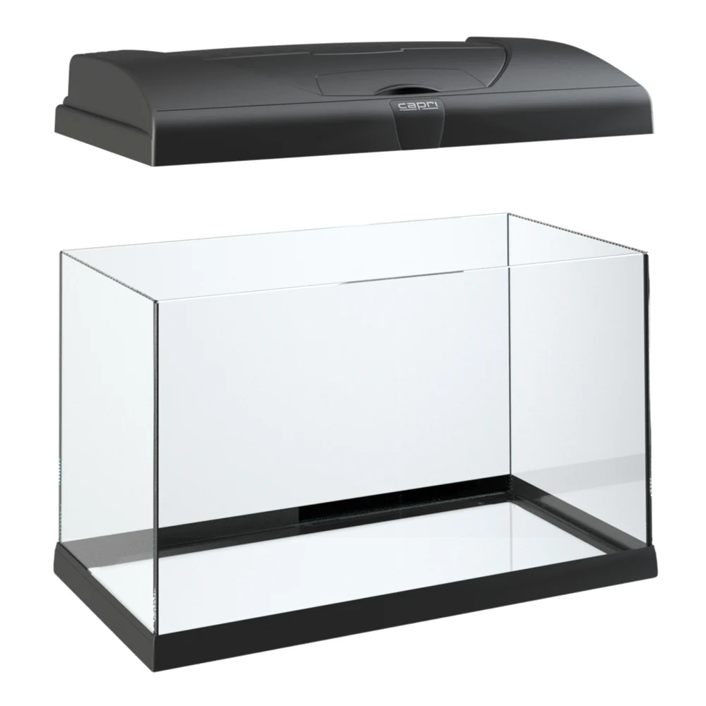 CAPRI 60 LED - 60 L - Image 2