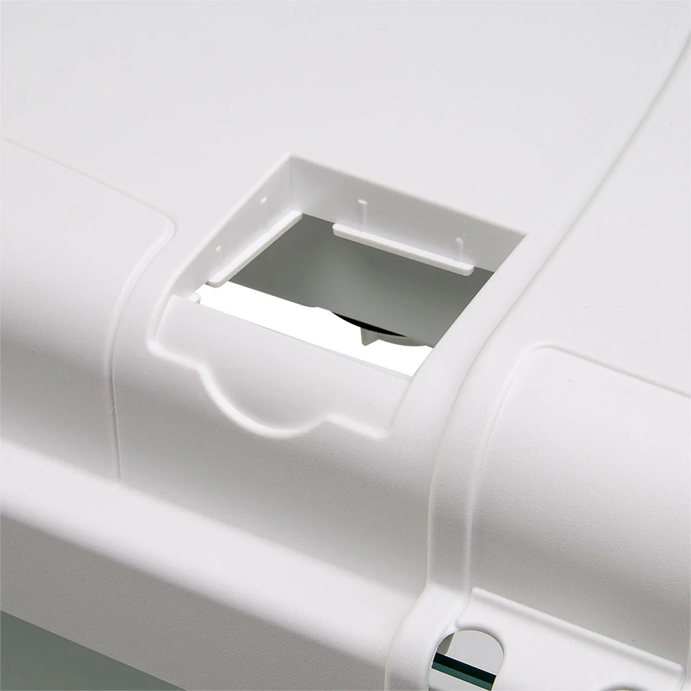 CAPRI 80 LED PLUS - 100 L - Image 5