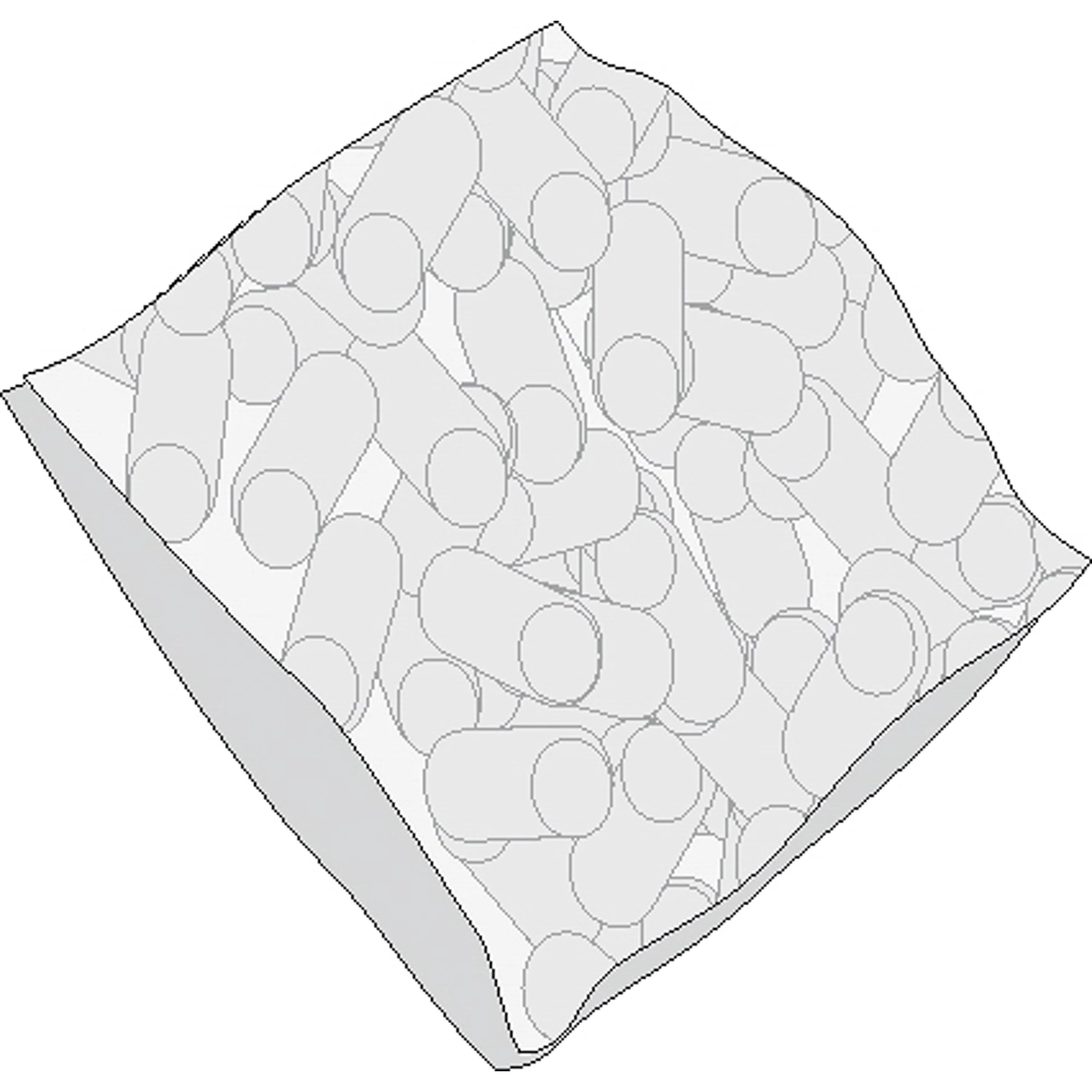 CRYSTAL Carbon - Image 2