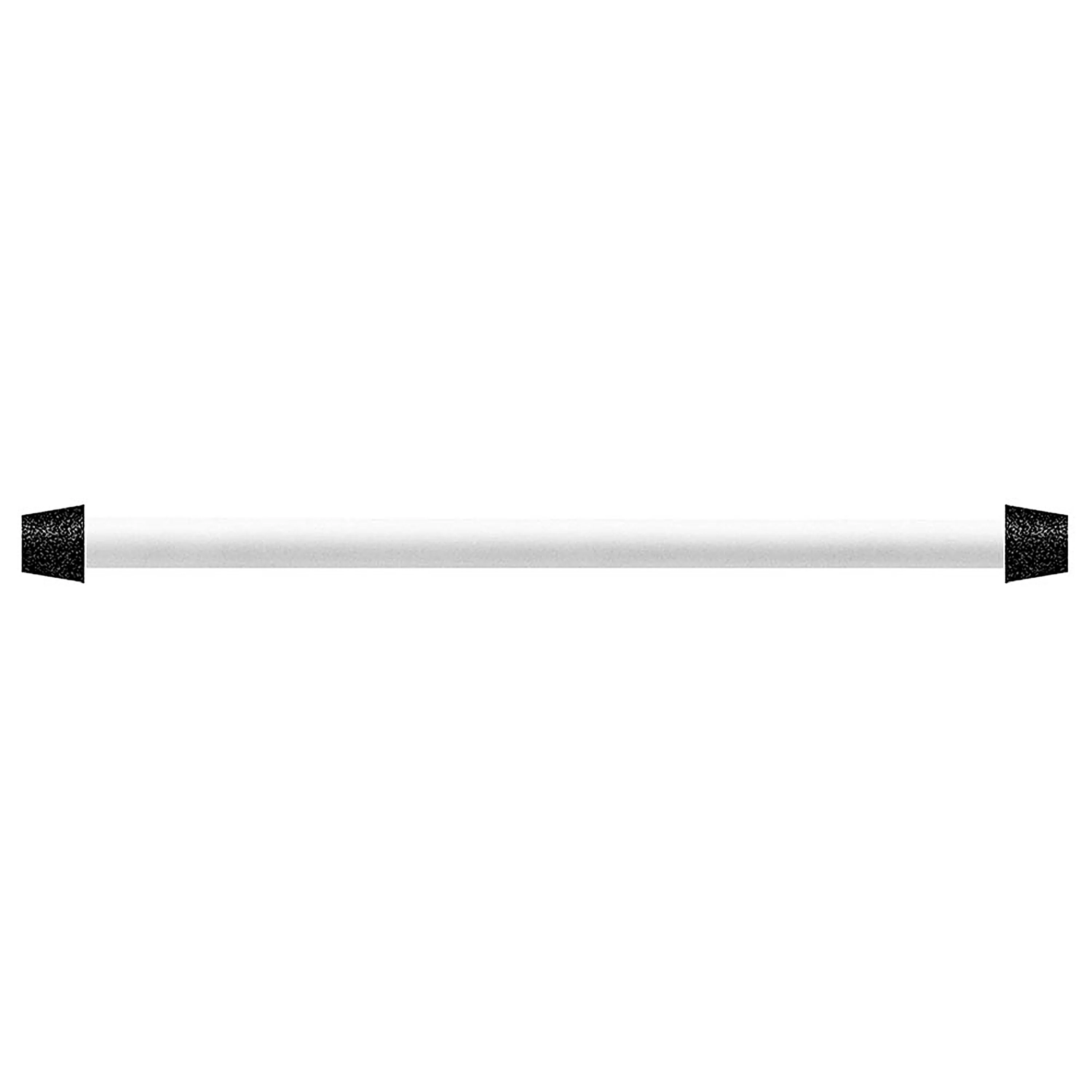 Shaft - Image 2