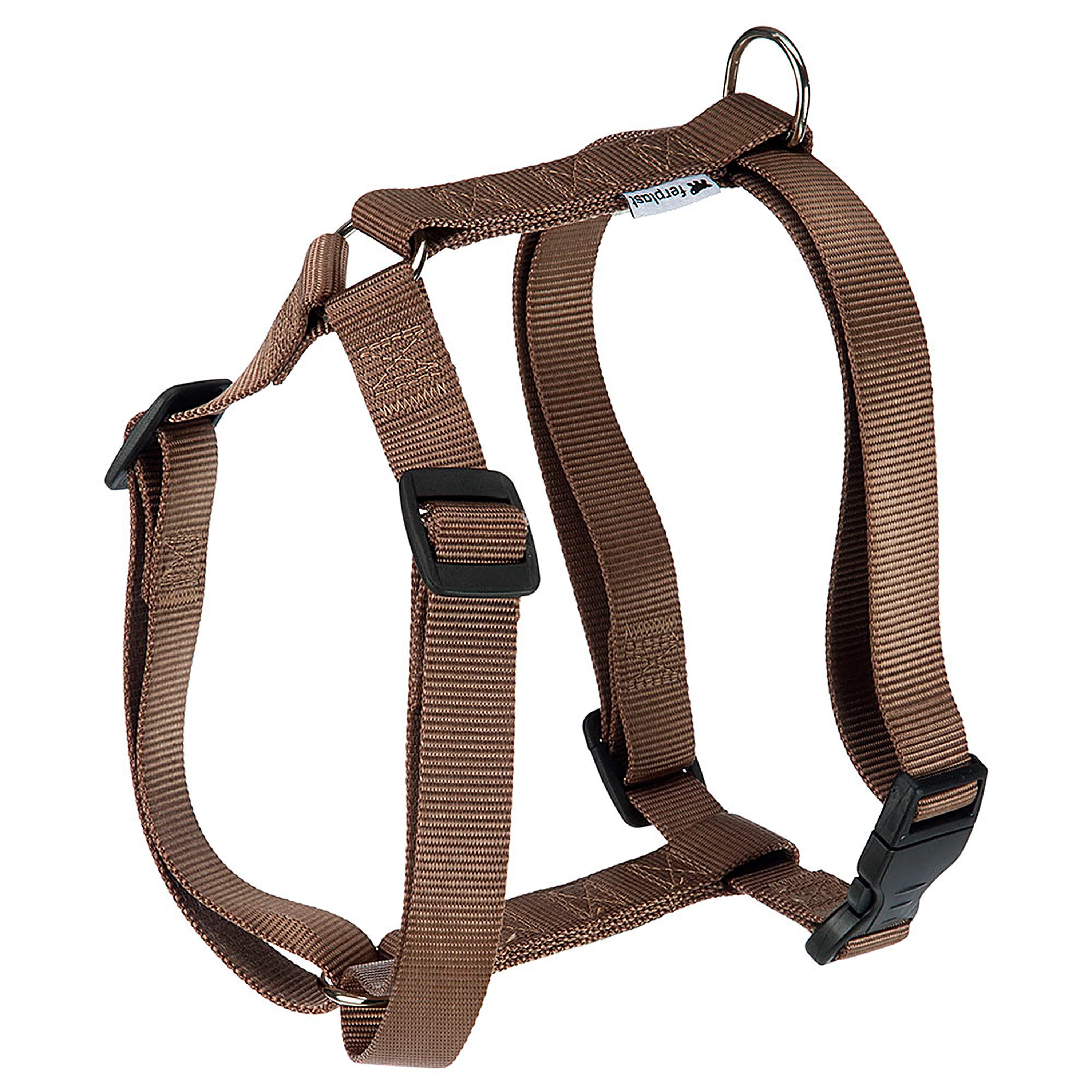CHAMPION P - Image 14