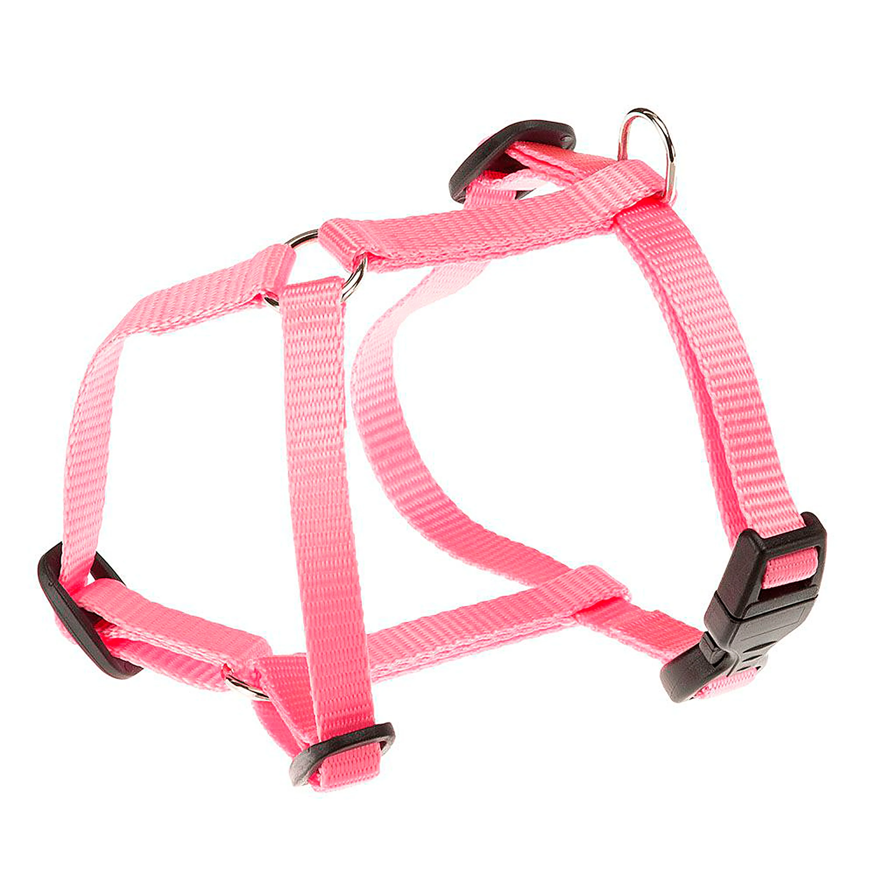 CHAMPION P - Image 22
