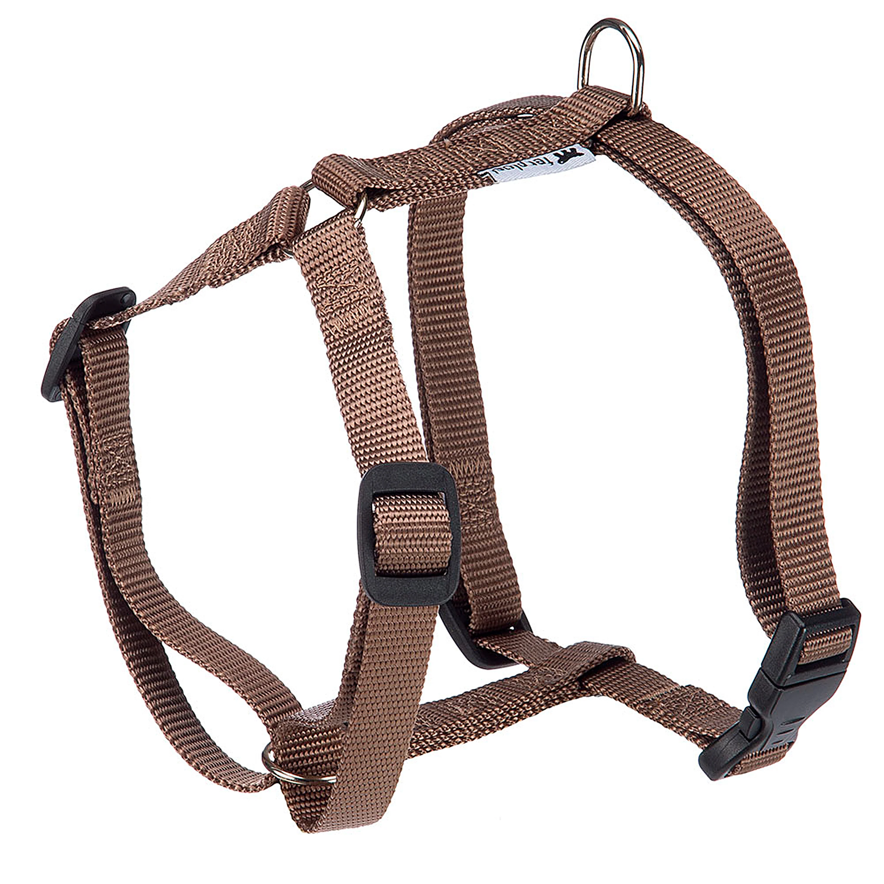 CHAMPION P - Image 23