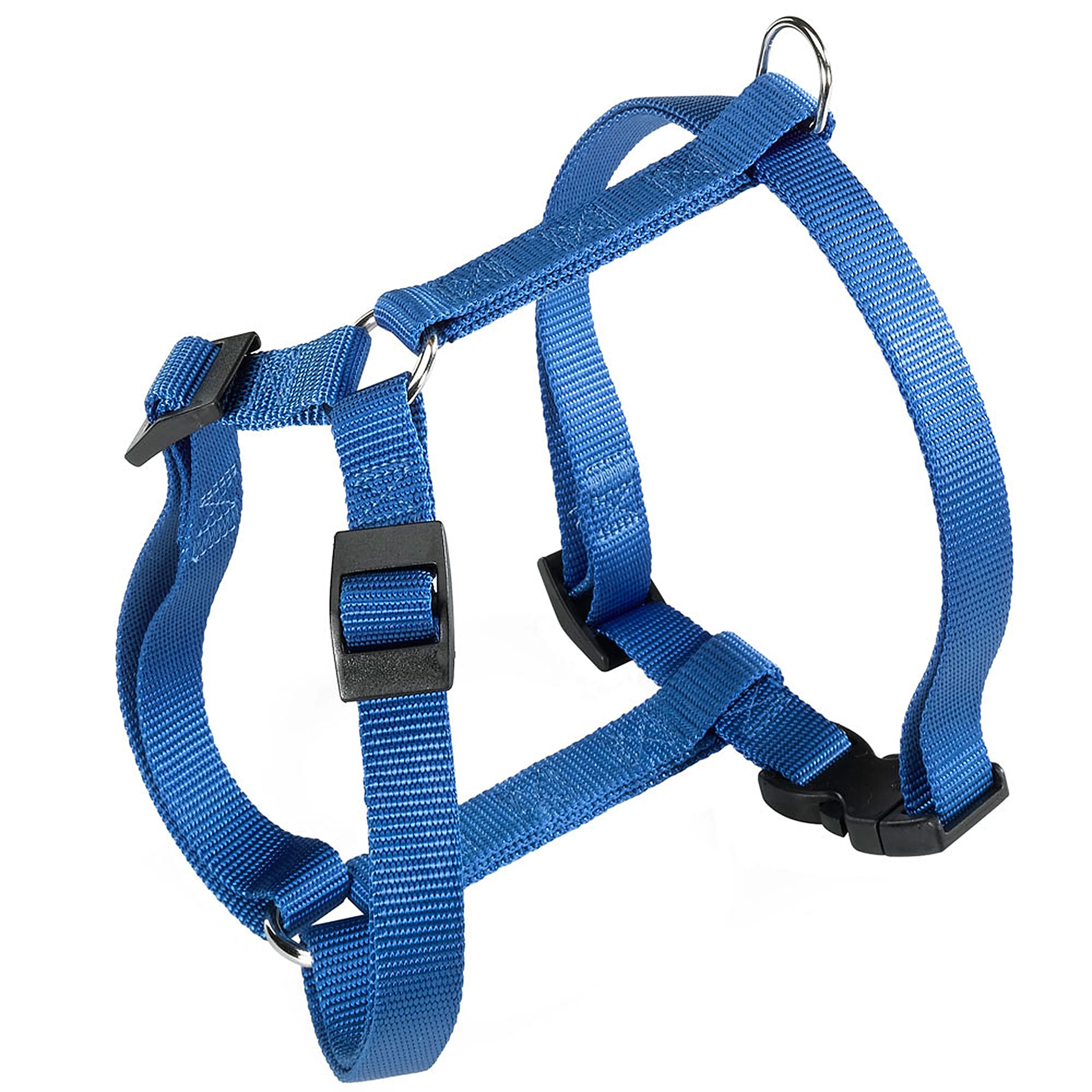 CHAMPION P - Image 5