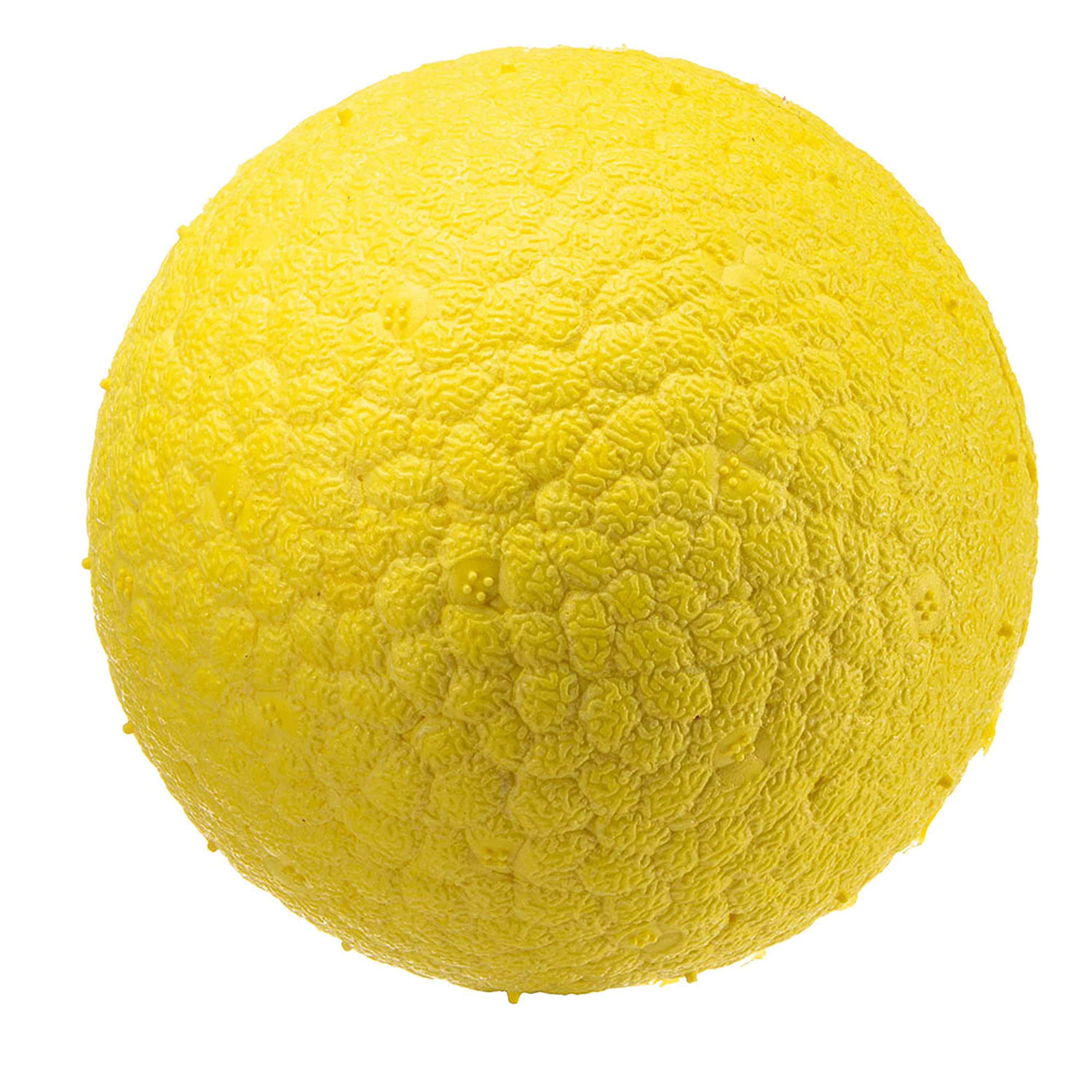 CHEWA BOING BALL - Image 10