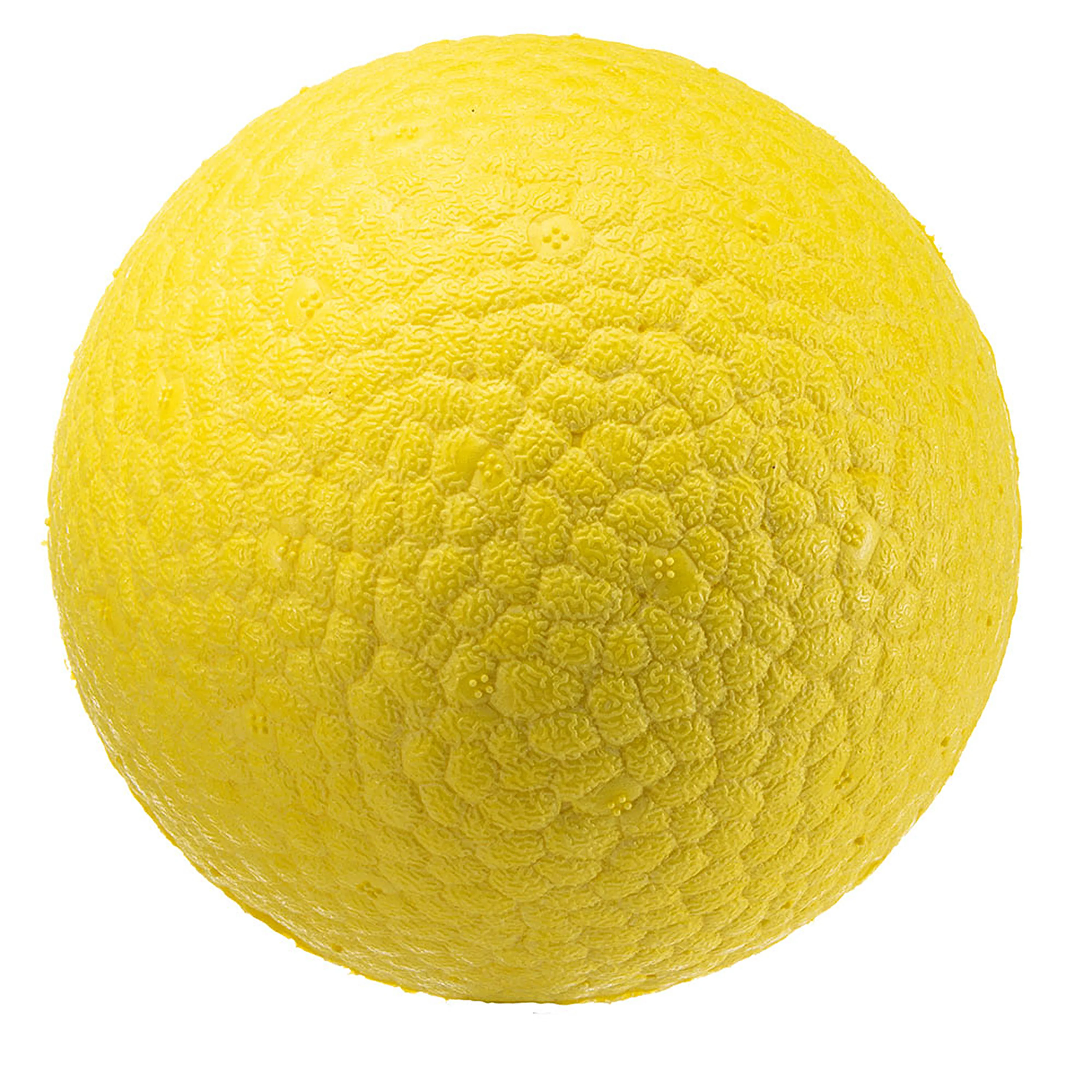 CHEWA BOING BALL - Image 14