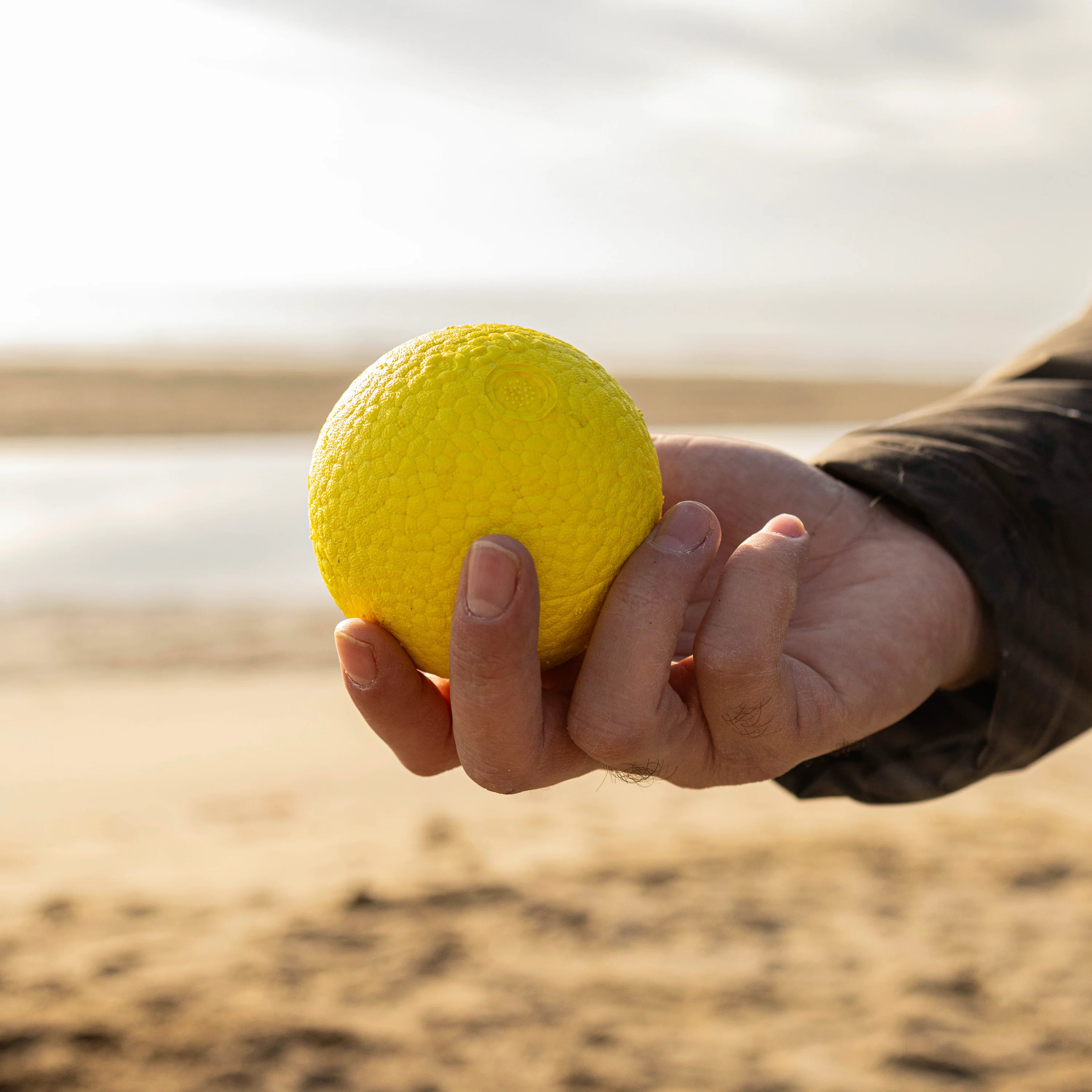 CHEWA BOING BALL - Image 16