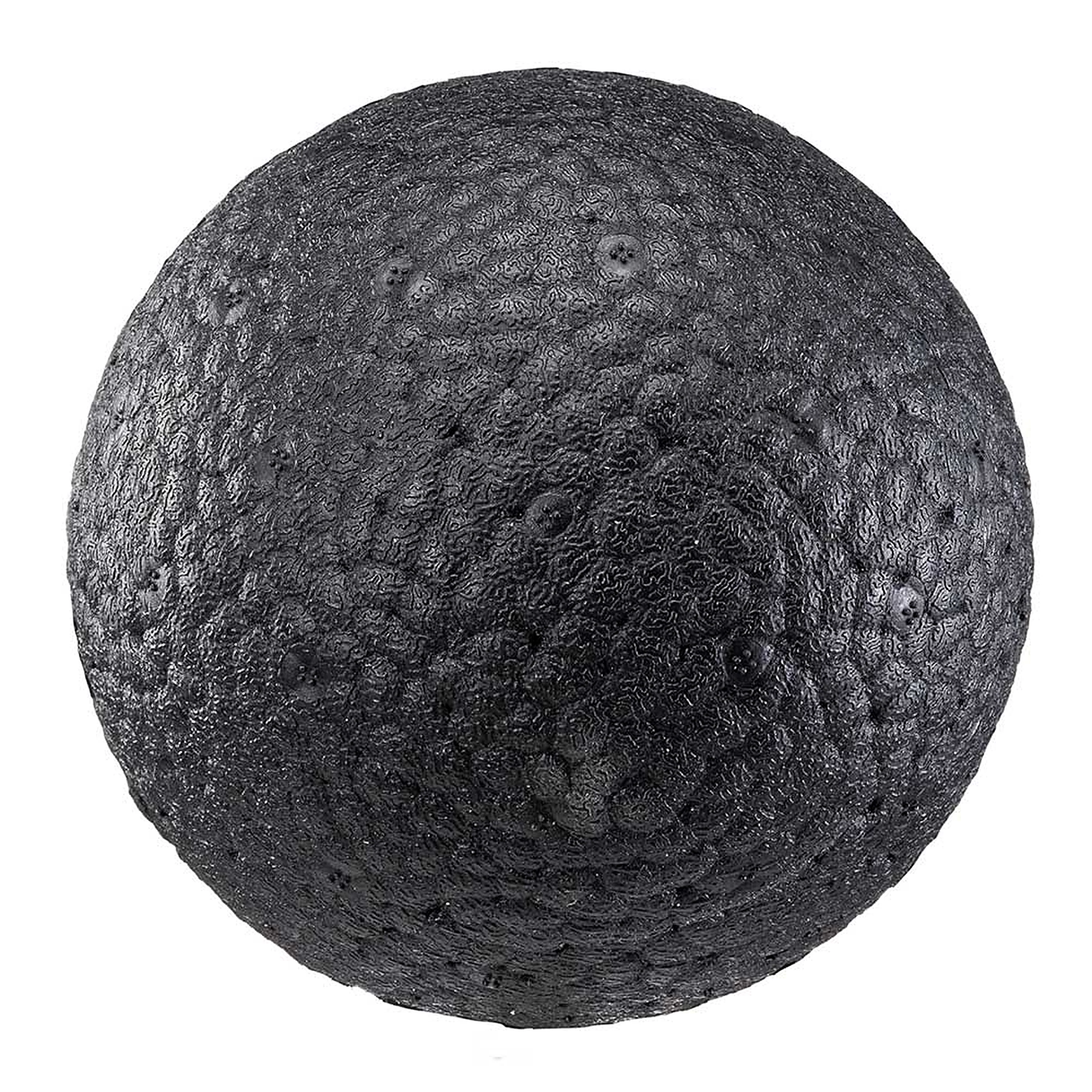 CHEWA BOING BALL - Image 7