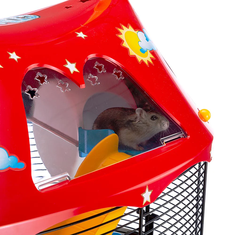 CIRCUS FUN - Image 7