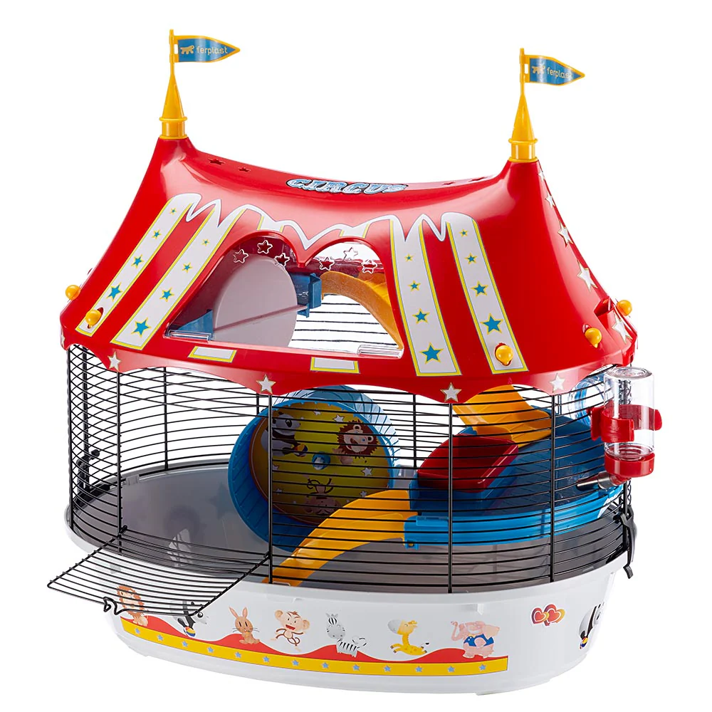 CIRCUS FUN - Image 9
