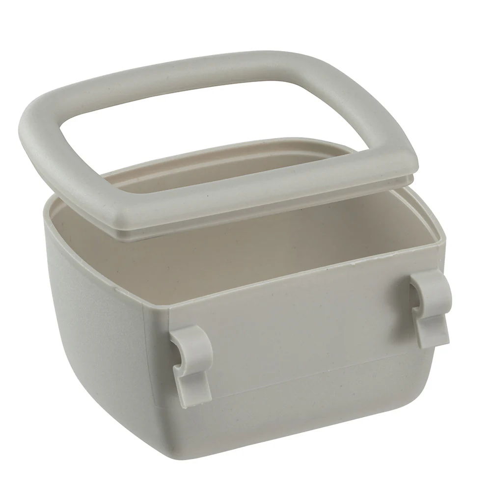 CLIP SQUARE 5706 - Image 3