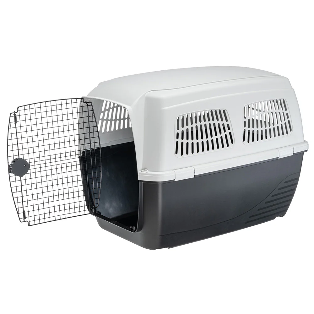 CLIPPER 4-7 - Image 29