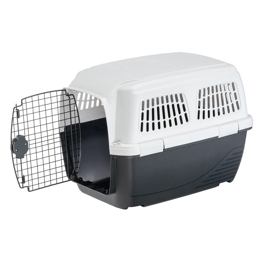 CLIPPER 4-7 - Image 4