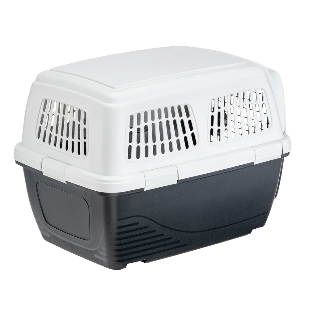 CLIPPER 4-7 - Image 5