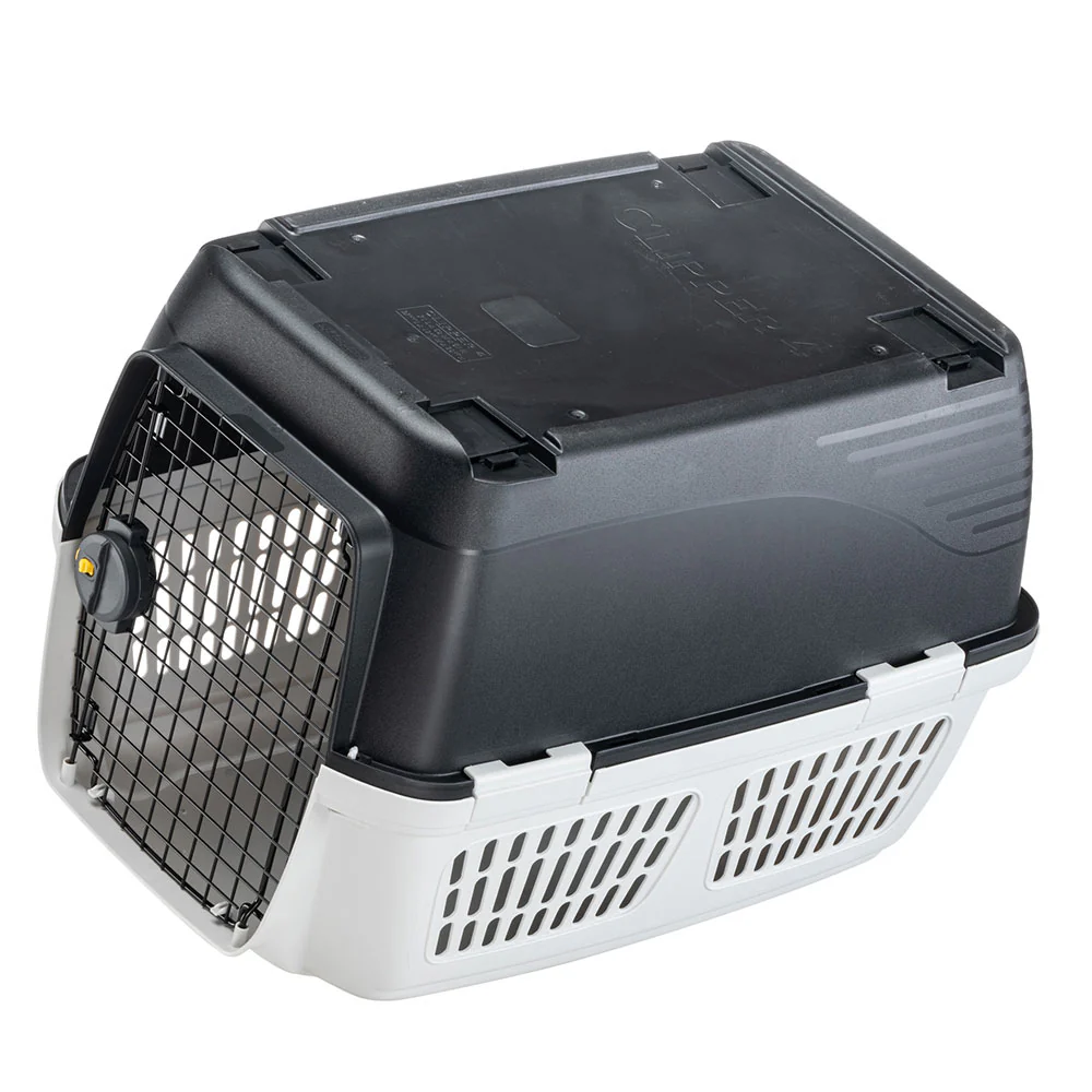 CLIPPER 4-7 - Image 7