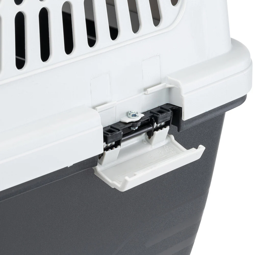 CLIPPER 4-7 - Image 8