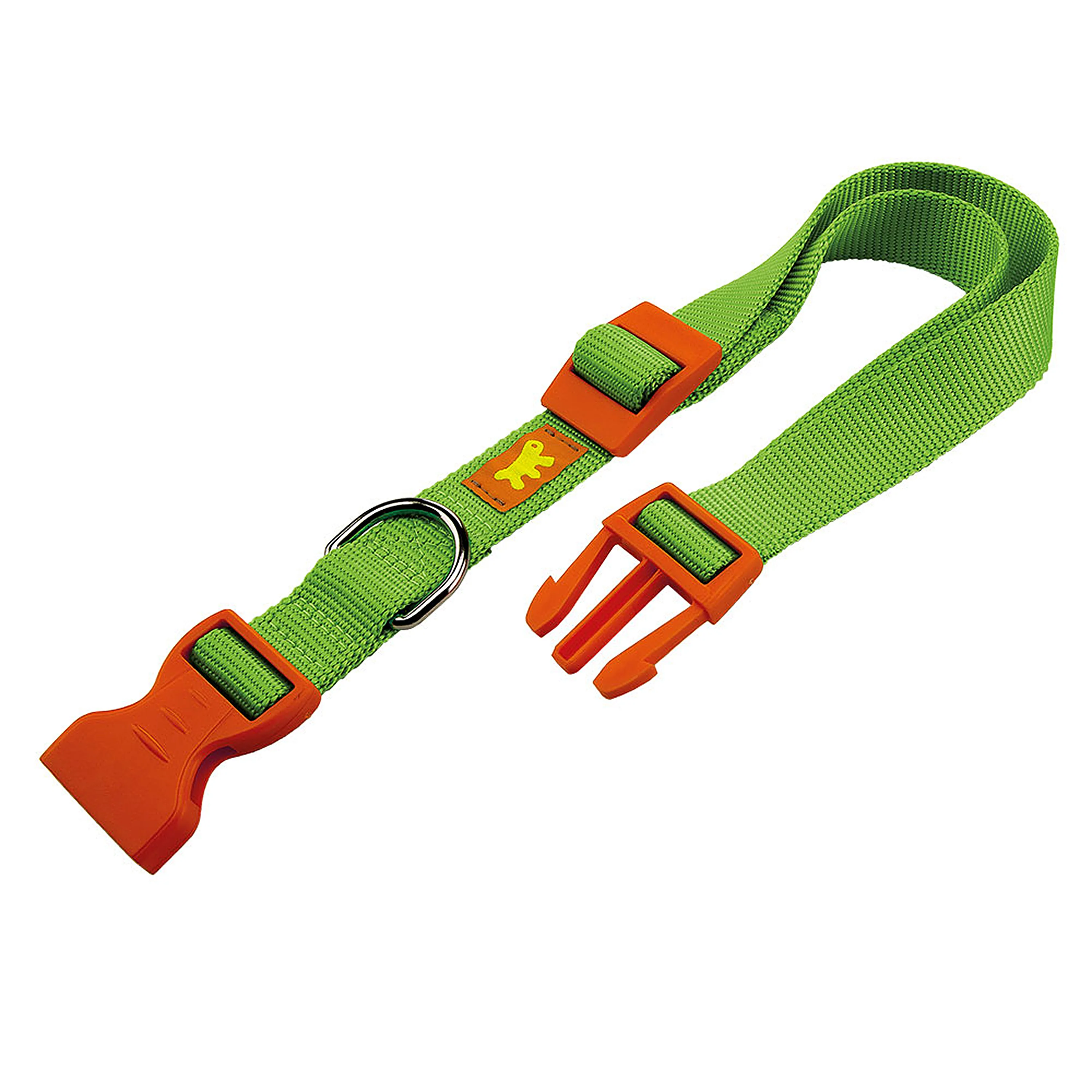 CLUB C COLOURS - Image 3