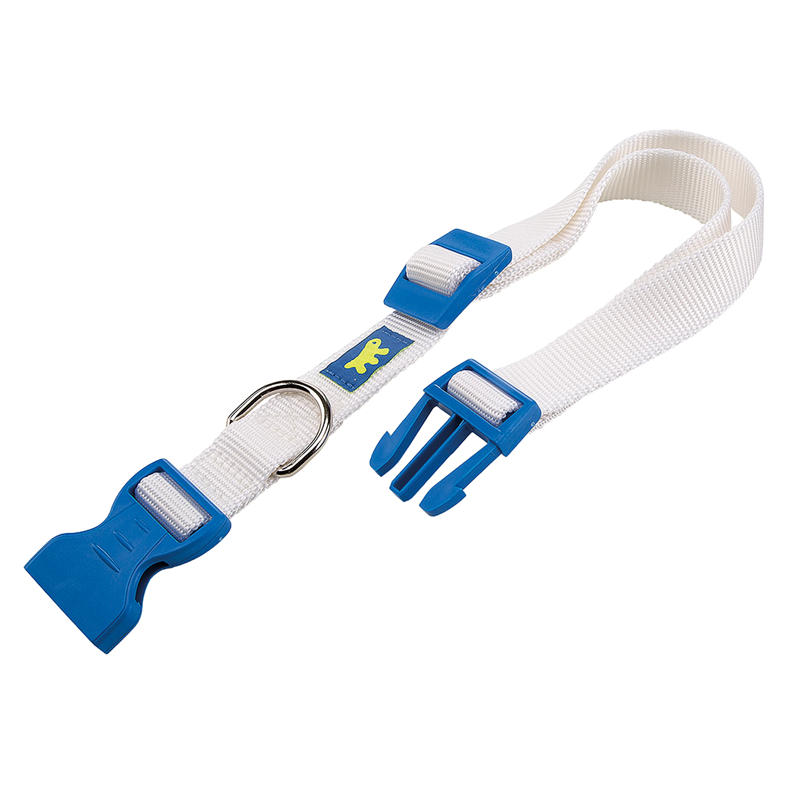 CLUB C COLOURS - Image 4