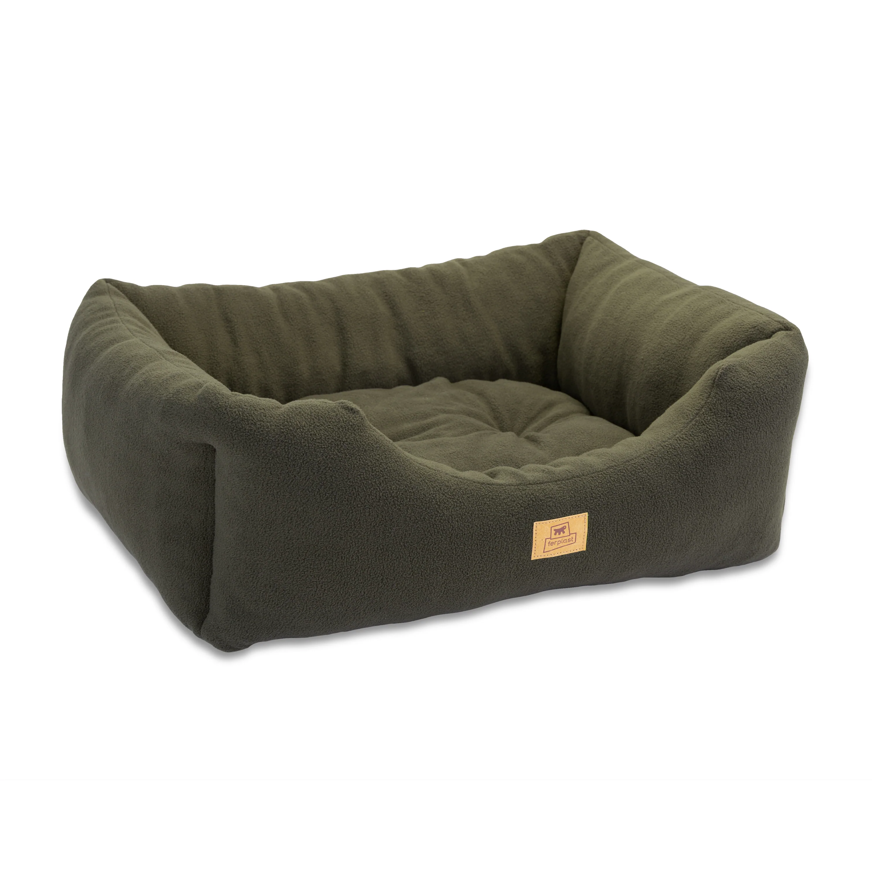 COCCOLO MICROFLEECE - Image 18