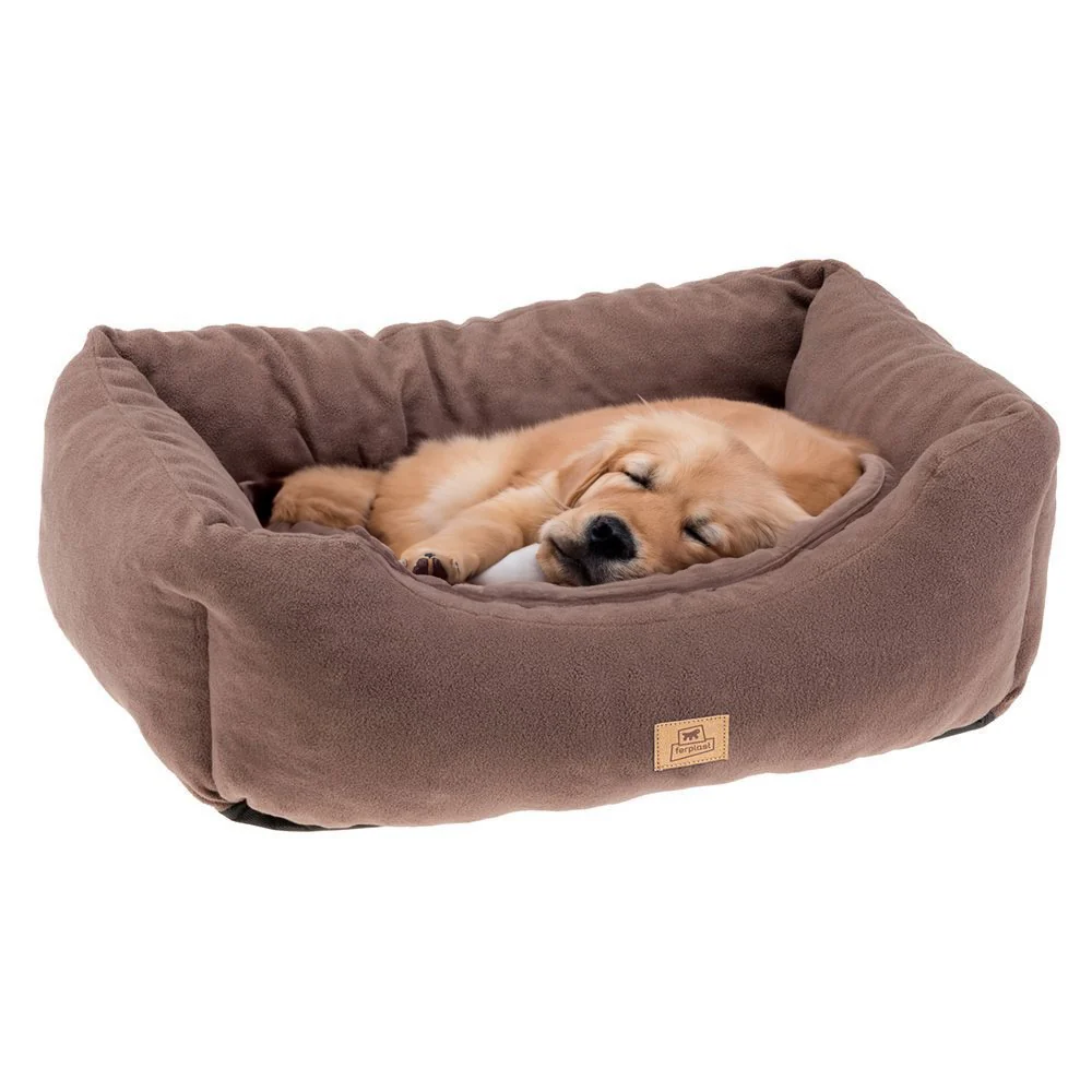 COCCOLO MICROFLEECE - Image 23