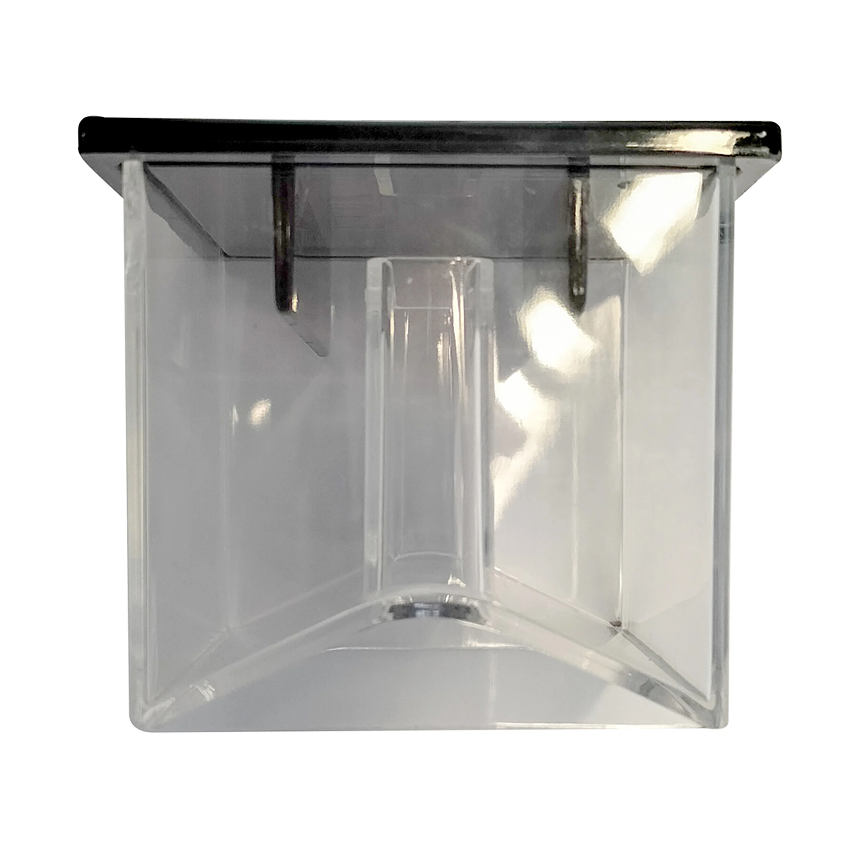 SLIM SKIM Cup and Lid