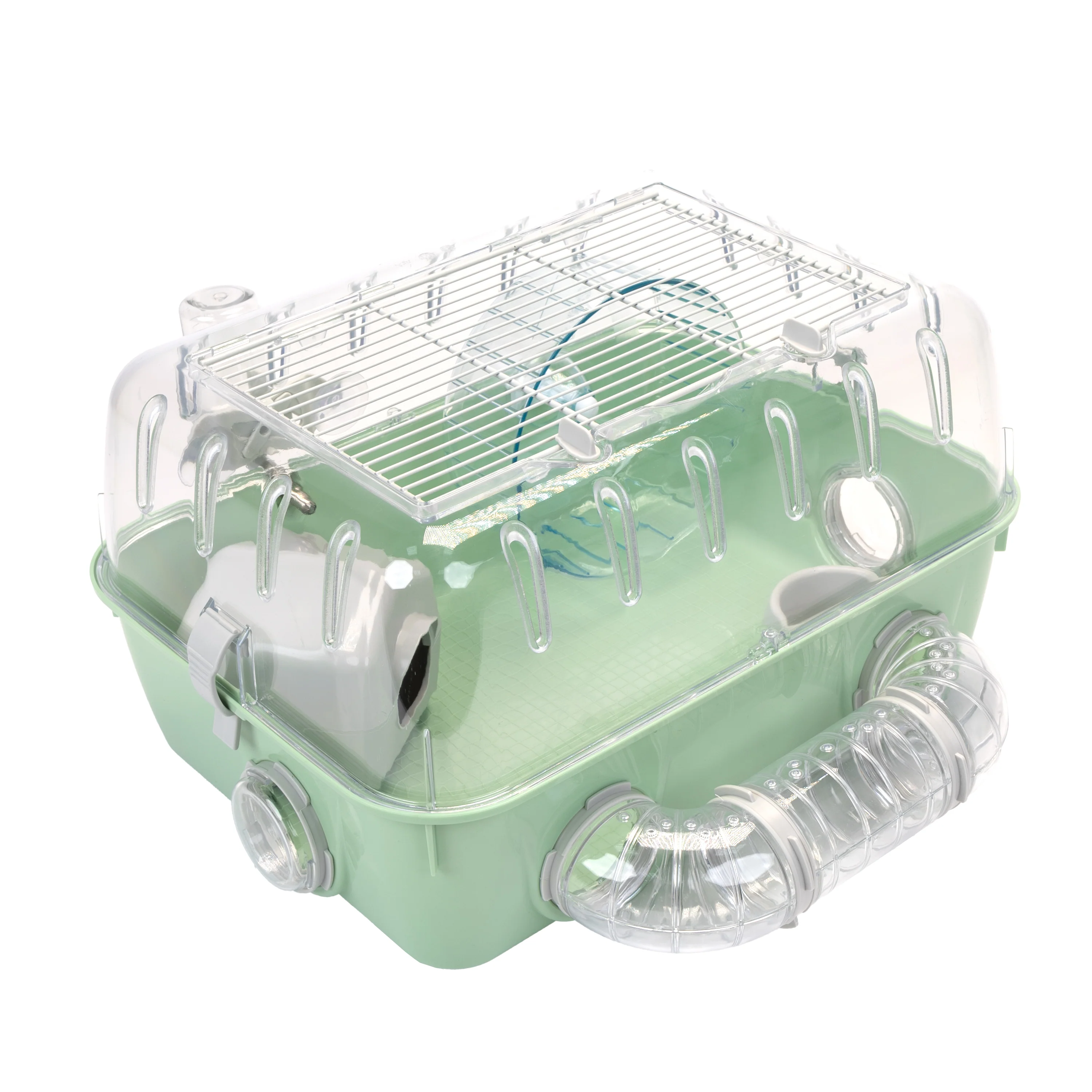 COMBI 1 - Image 11