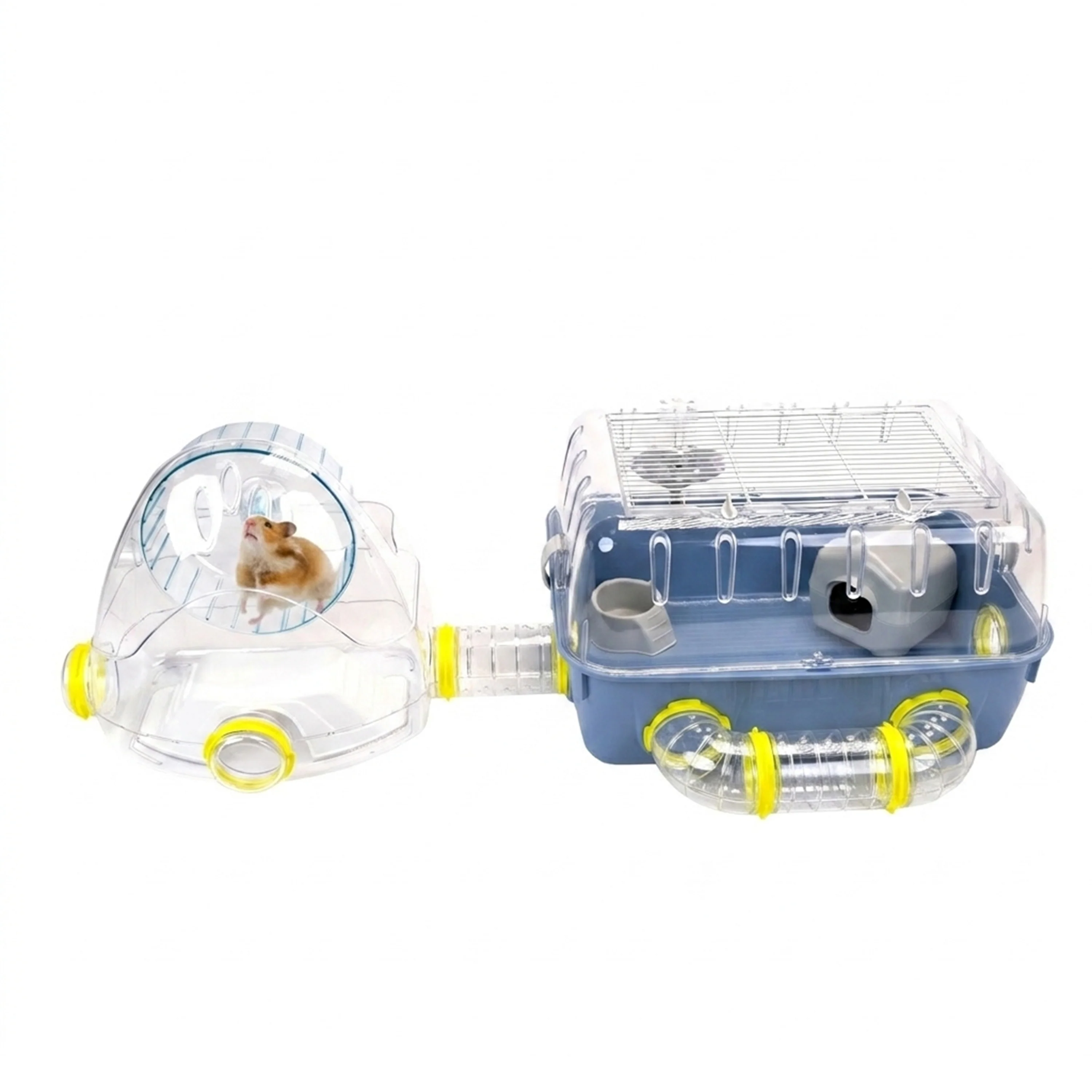 COMBI 2 - Image 4