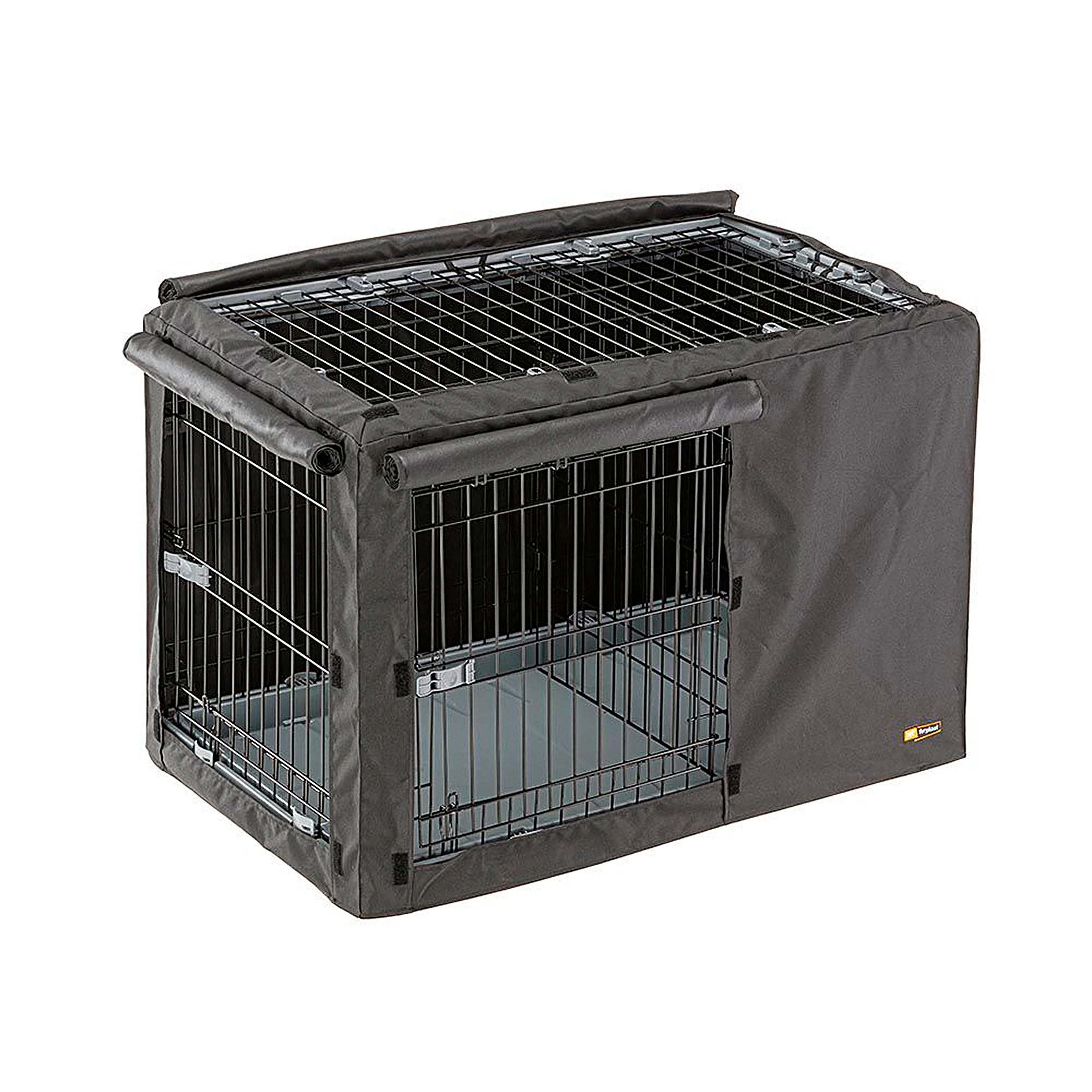 COVER SUPERIOR - Image 8
