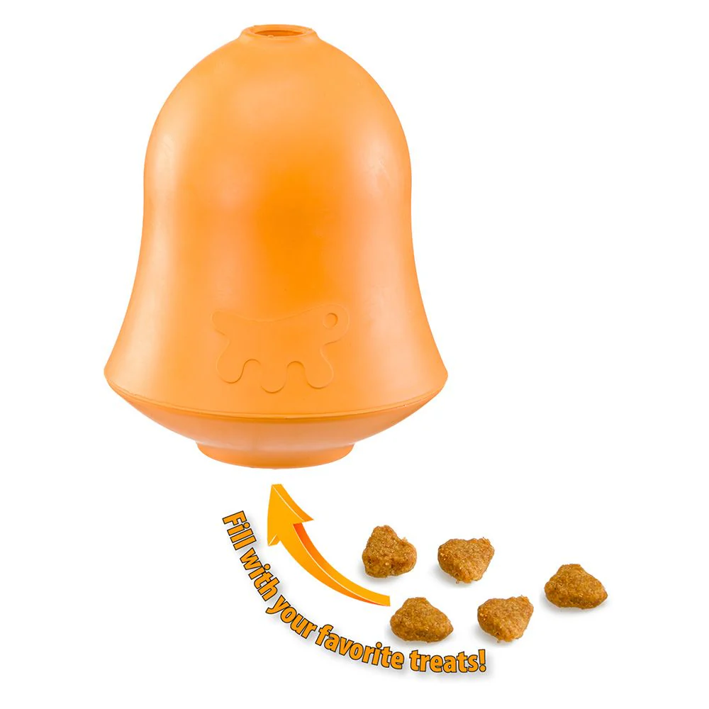 CRAZY BELL - Image 10