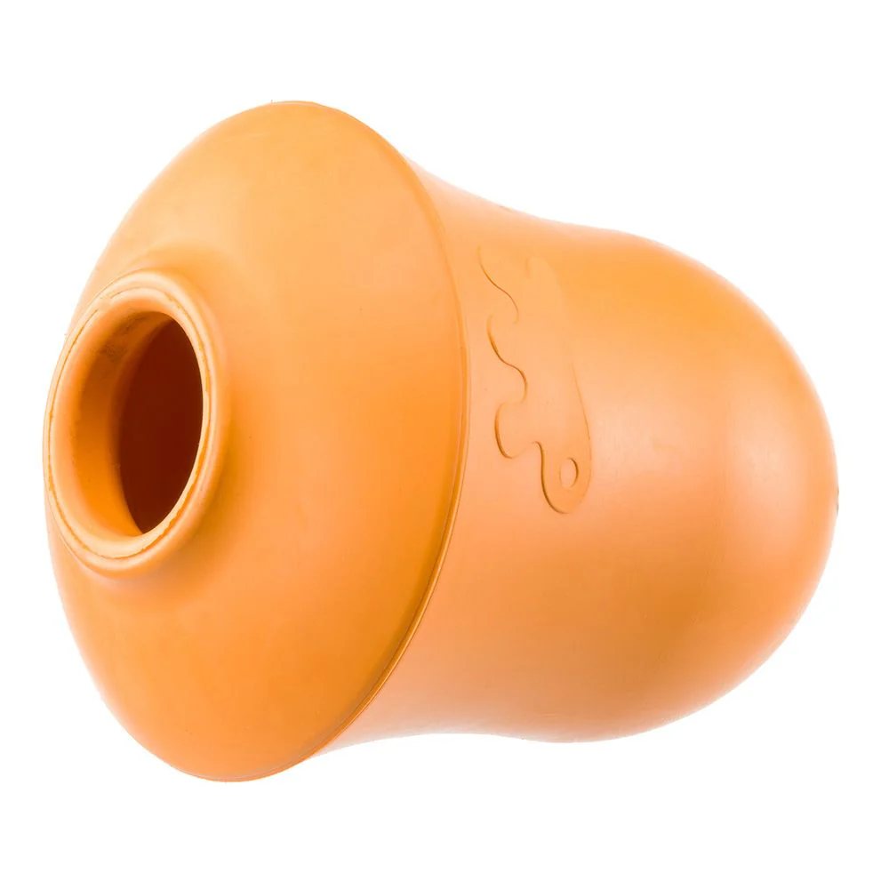 CRAZY BELL - Image 14