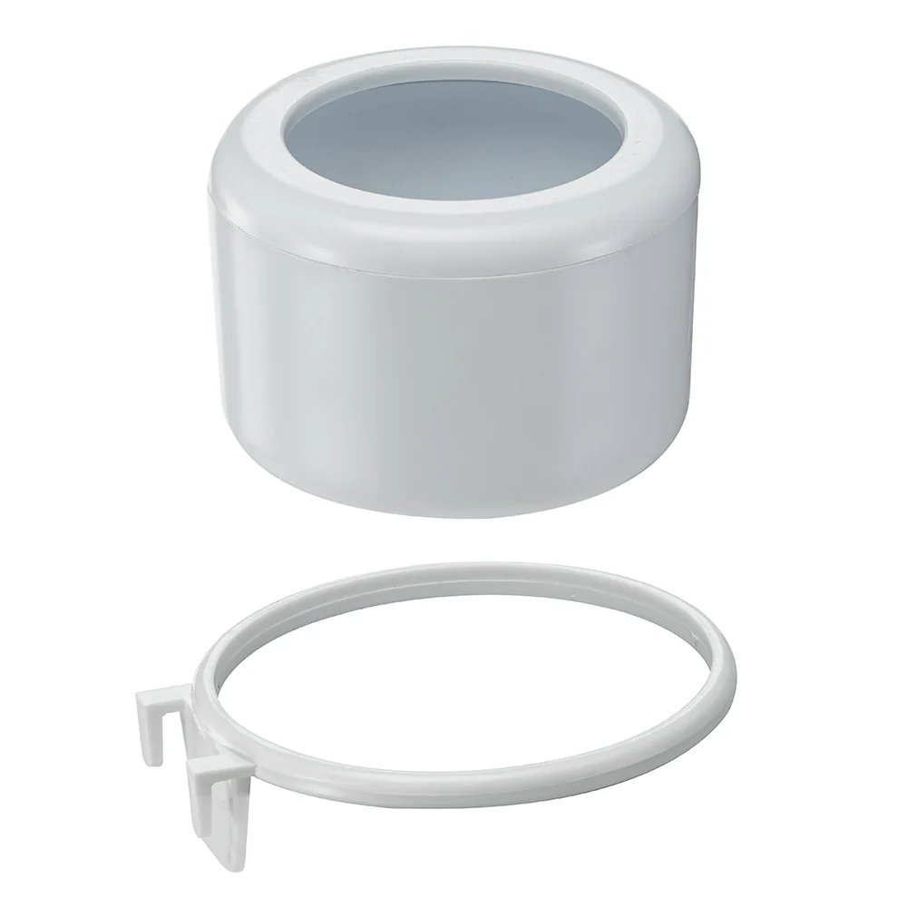 CREMA 12 - Image 3