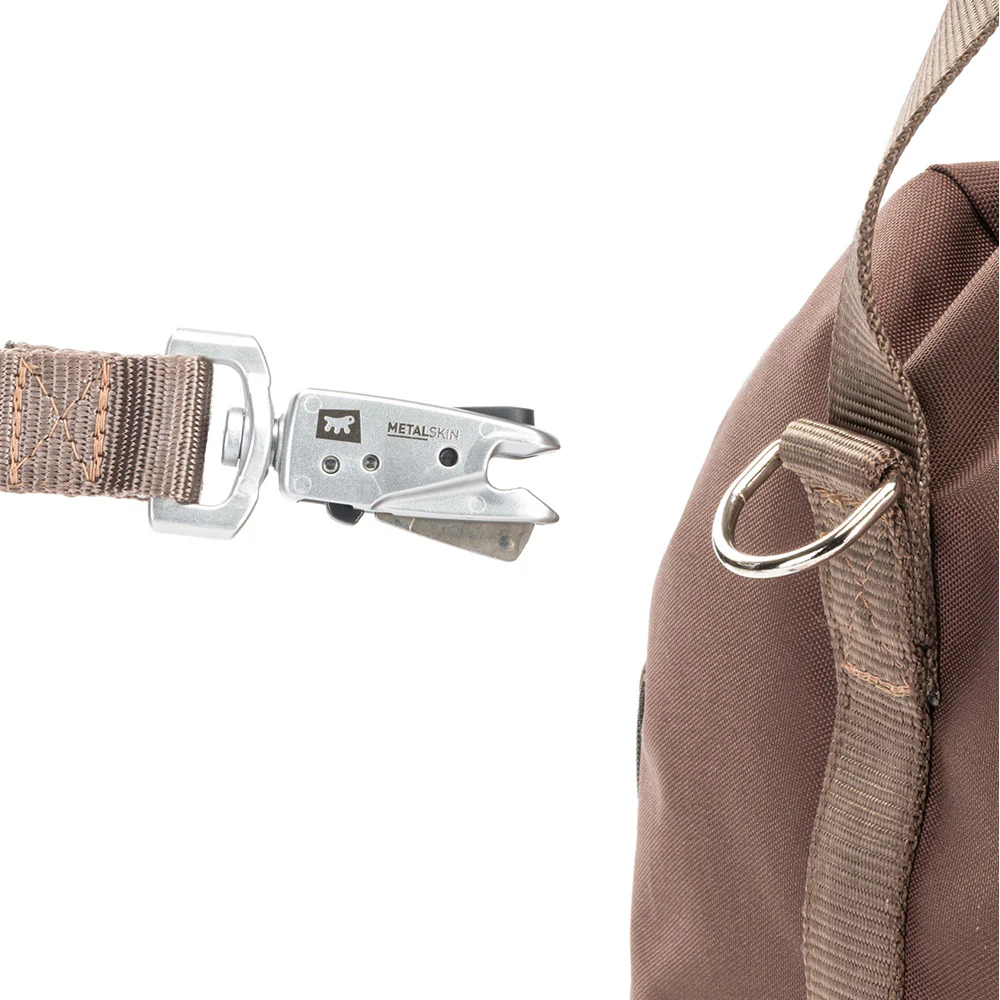 CRUISER - Image 11