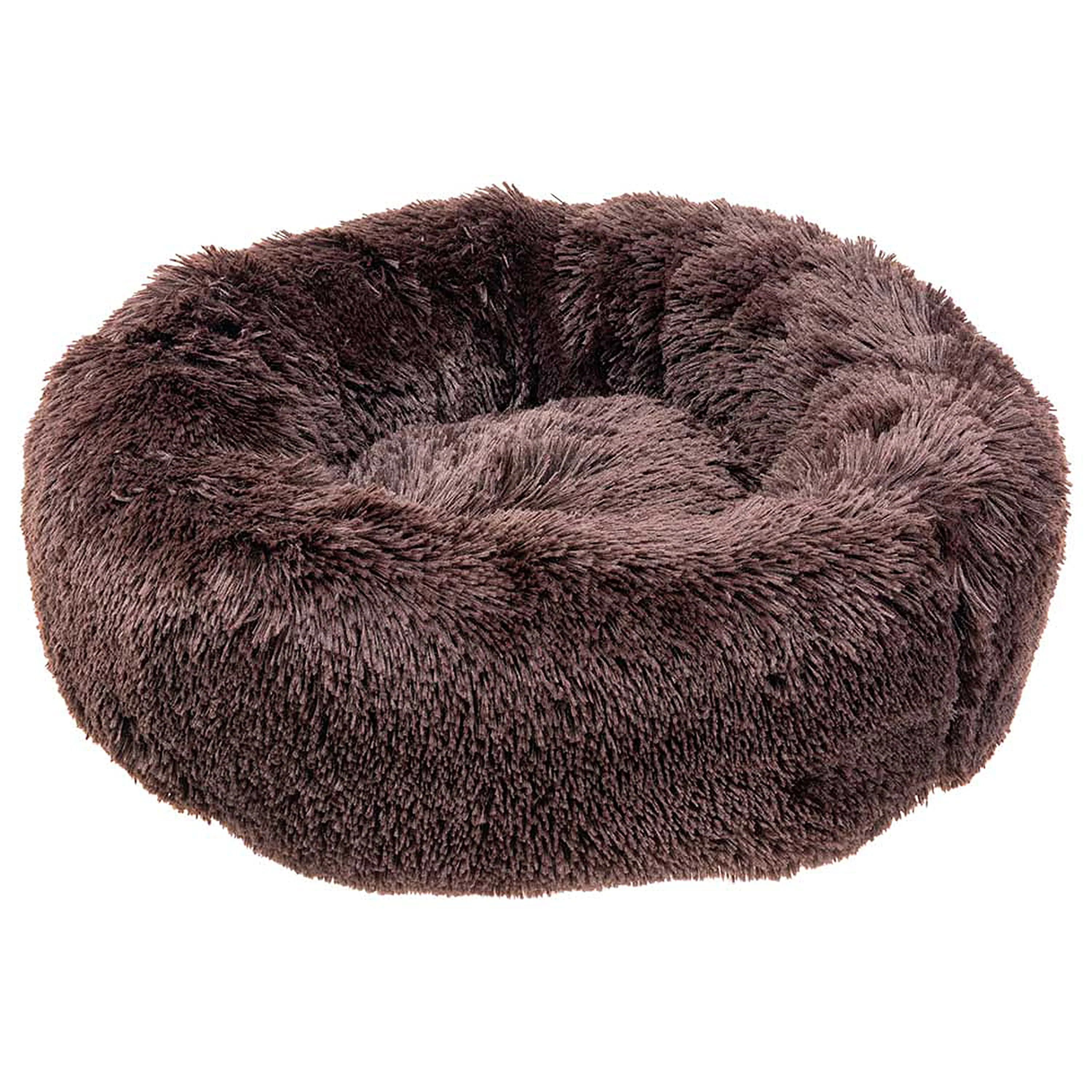 CUDDLY - Image 14
