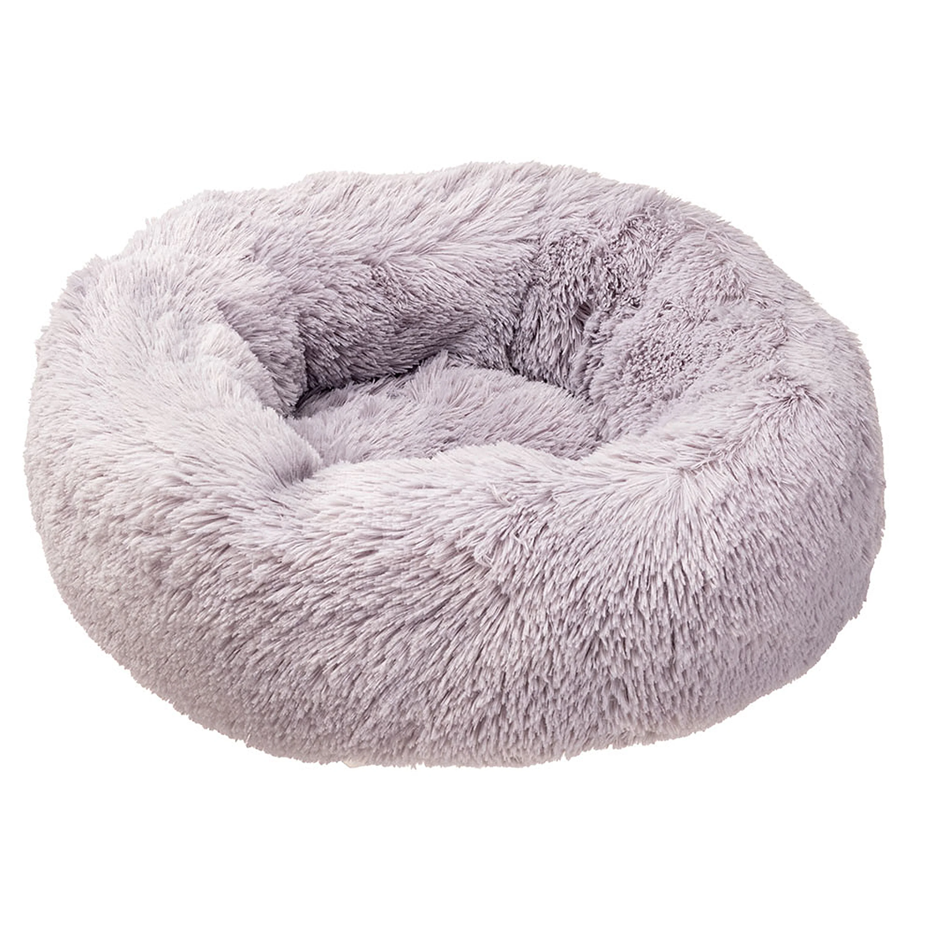 CUDDLY - Image 19