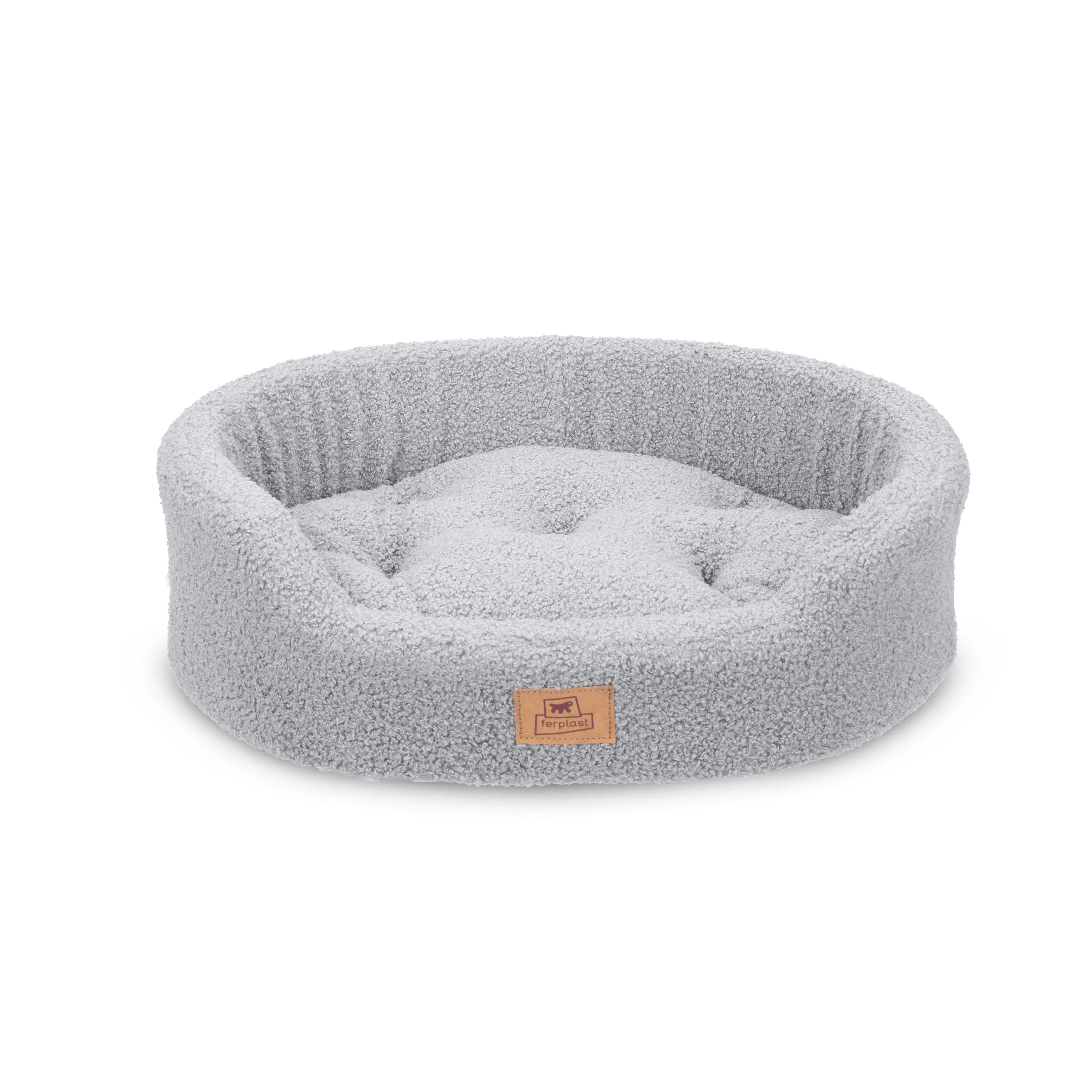 DANDY BOUCLE' - Image 9