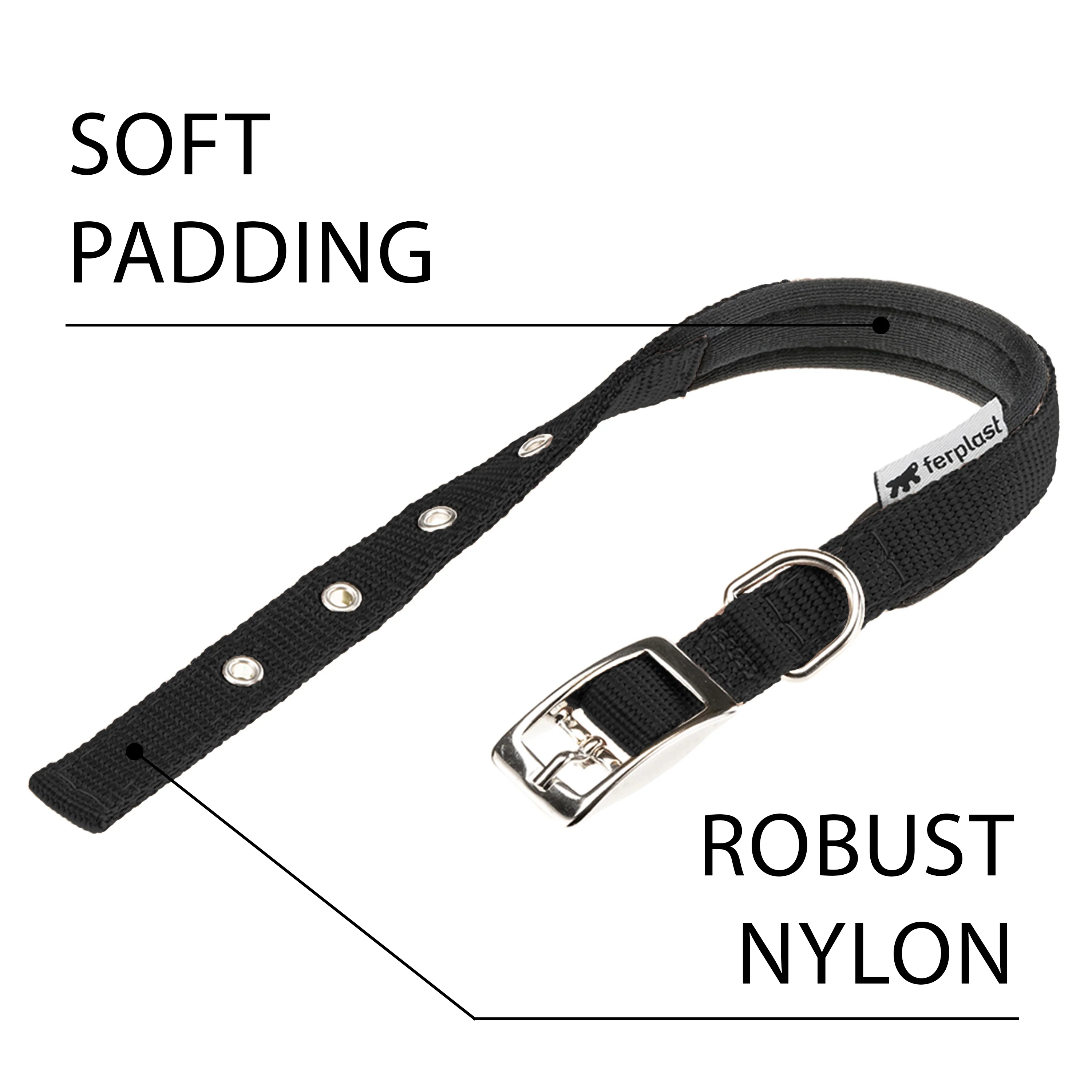 DAYTONA C - Image 16