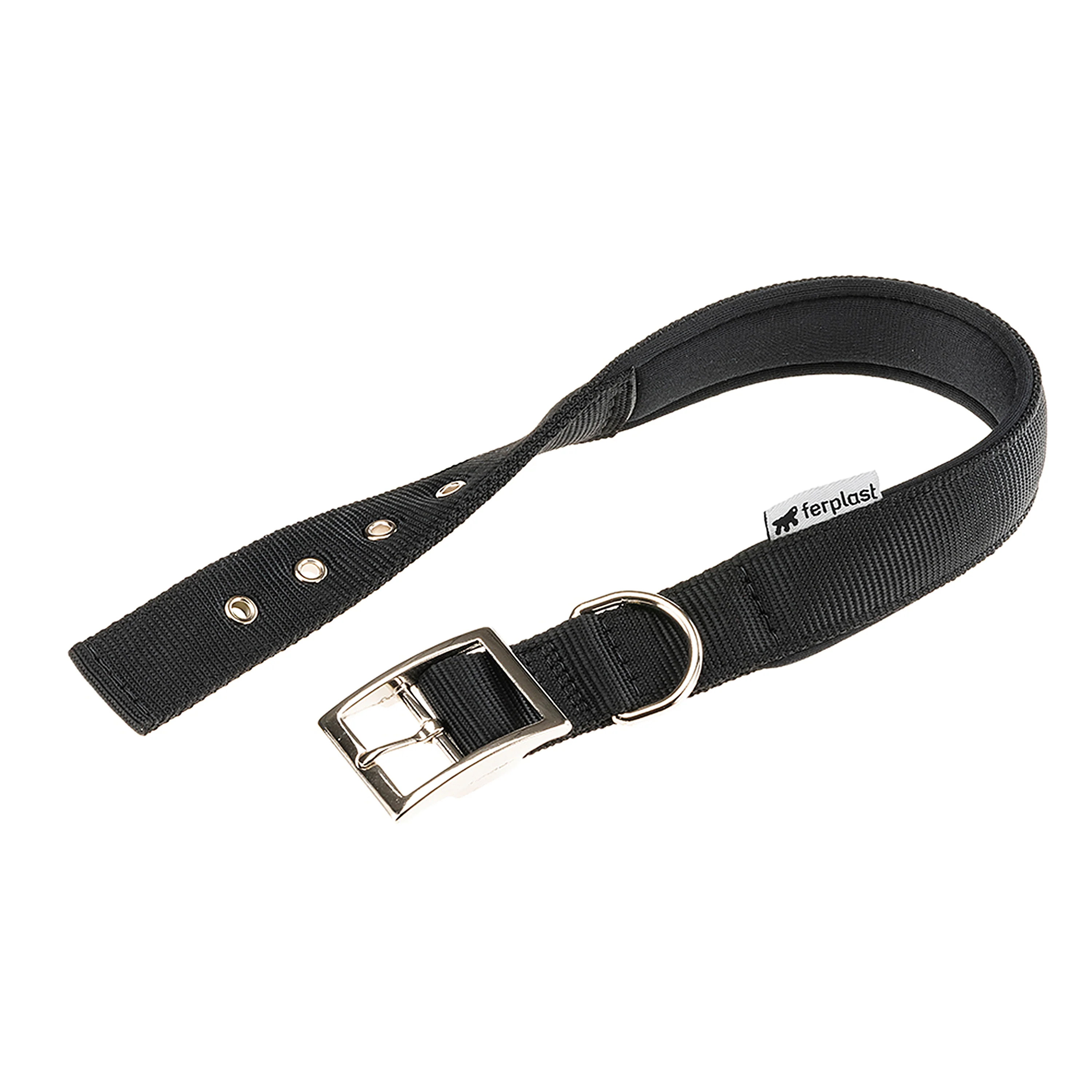 DAYTONA C - Image 25