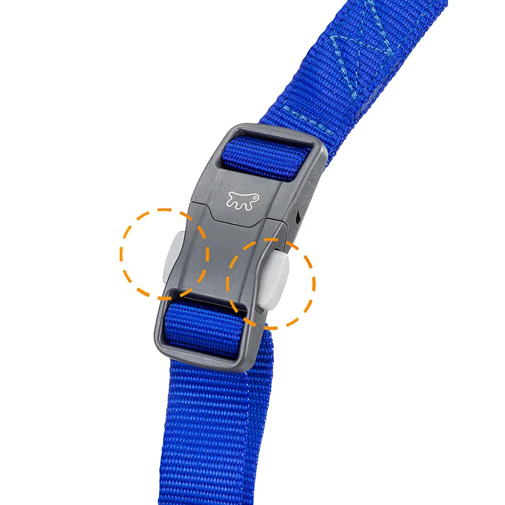 DAYTONA P CROSS - Image 12