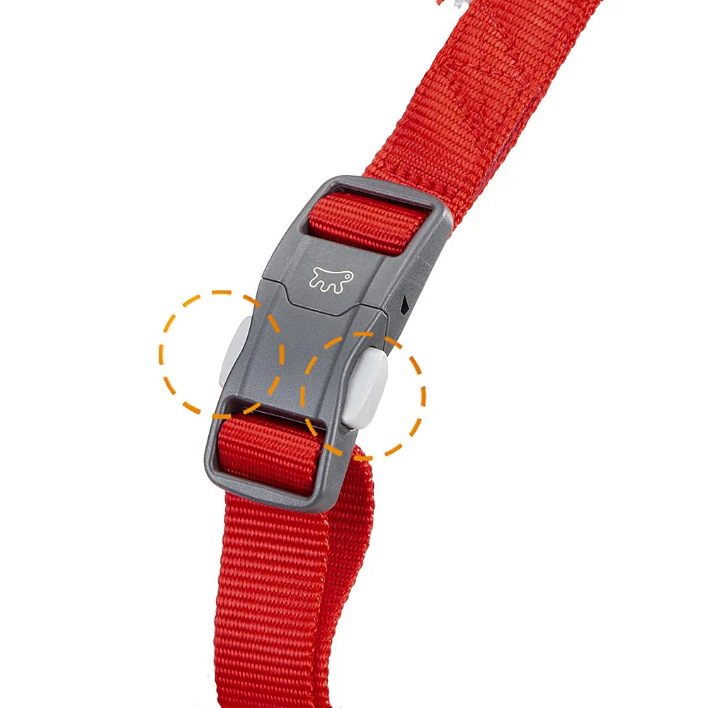 DAYTONA P CROSS - Image 5