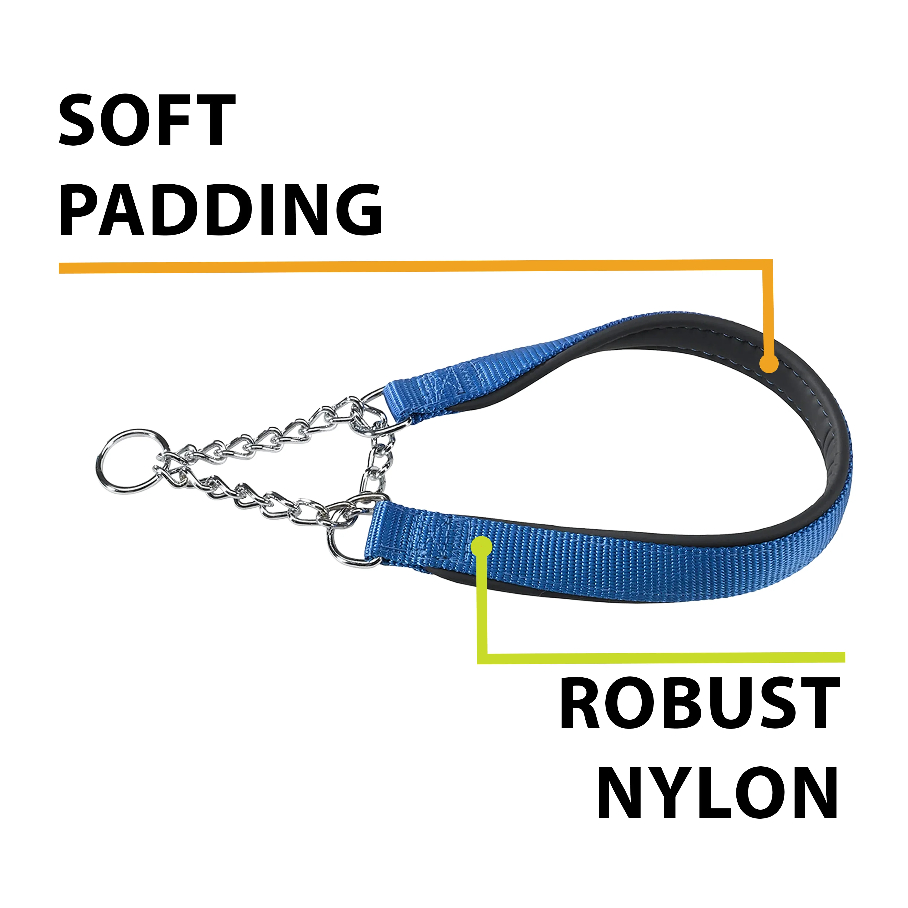 DAYTONA CSS - Image 23