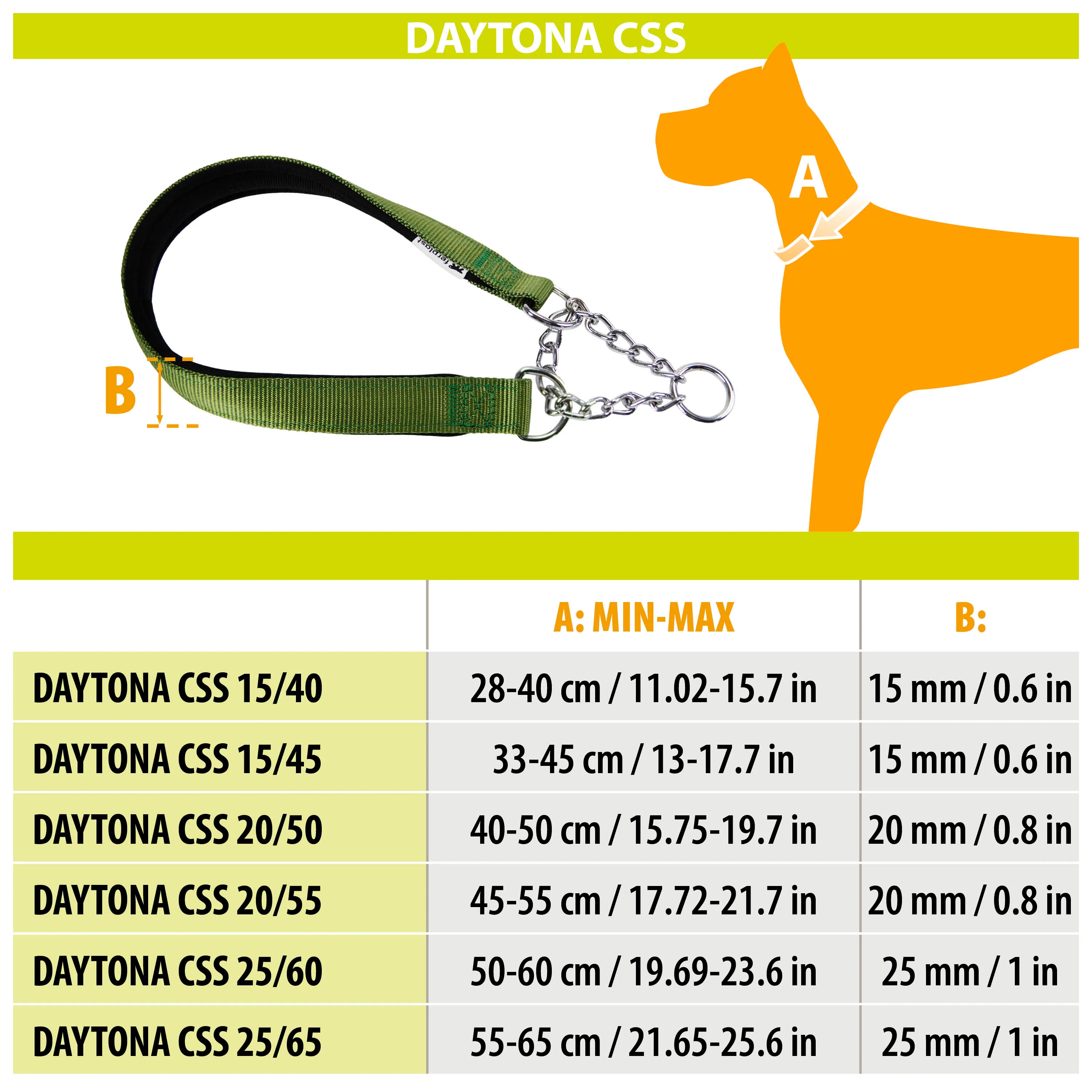 DAYTONA CSS - Image 26