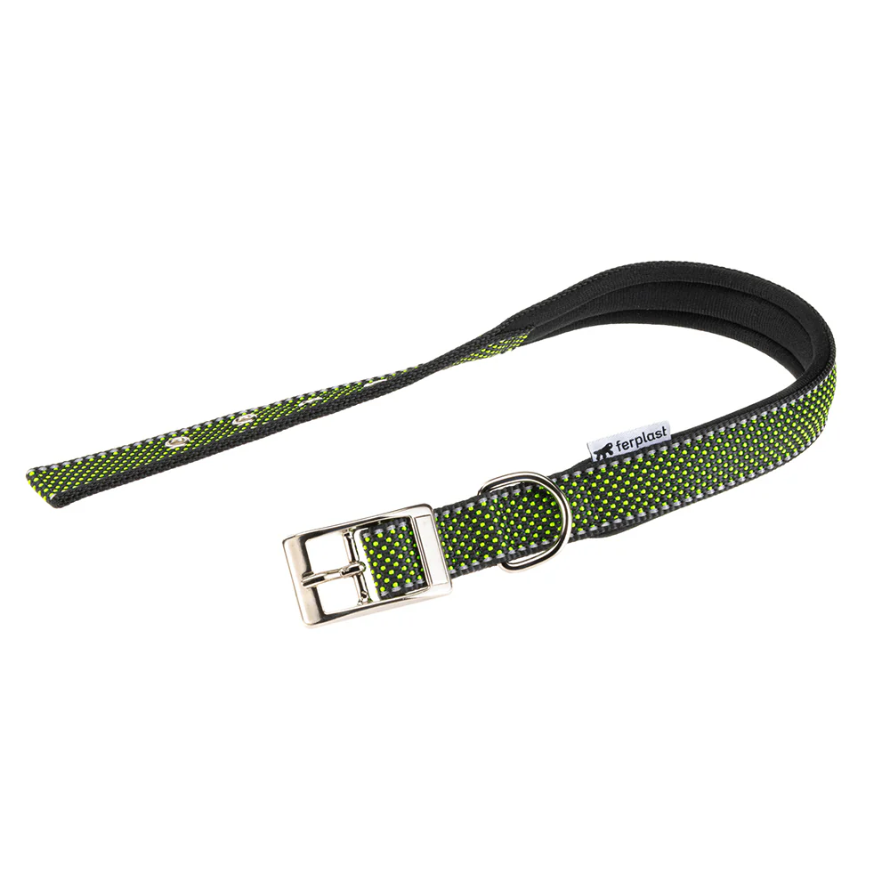 DAYTONA DELUXE C - Image 32