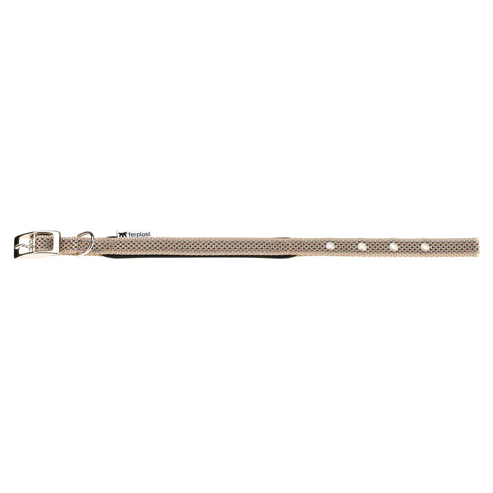 DAYTONA DELUXE C - Image 6