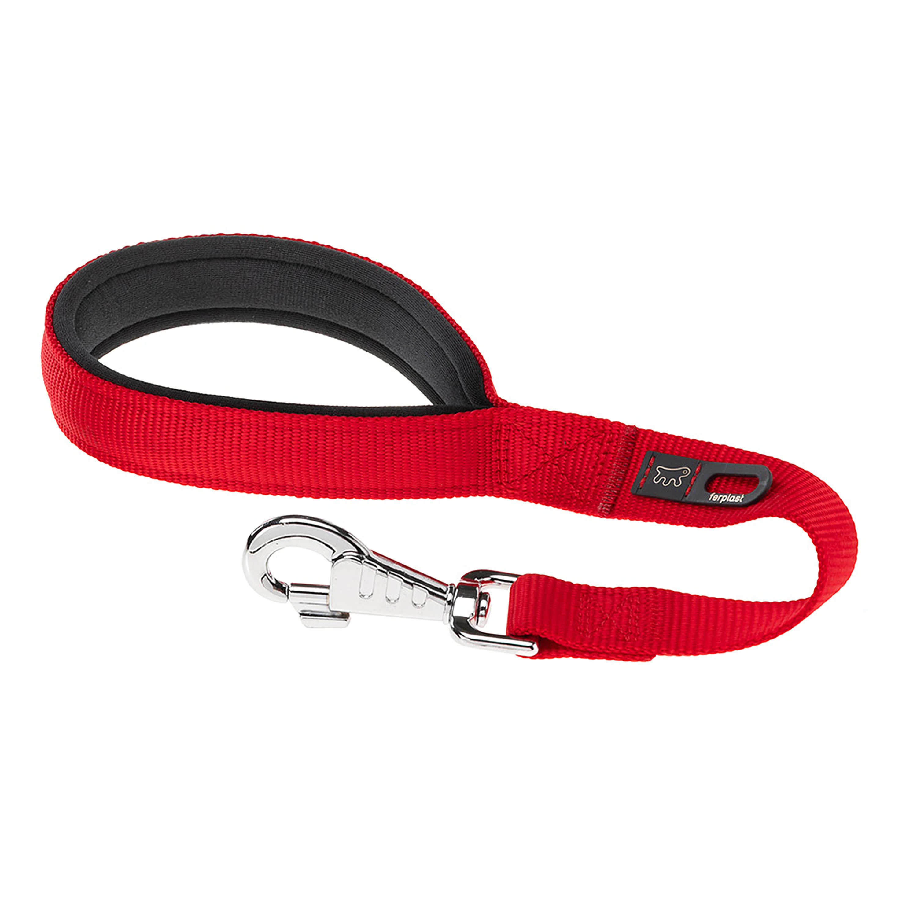 DAYTONA GM 25/45 - Image 16